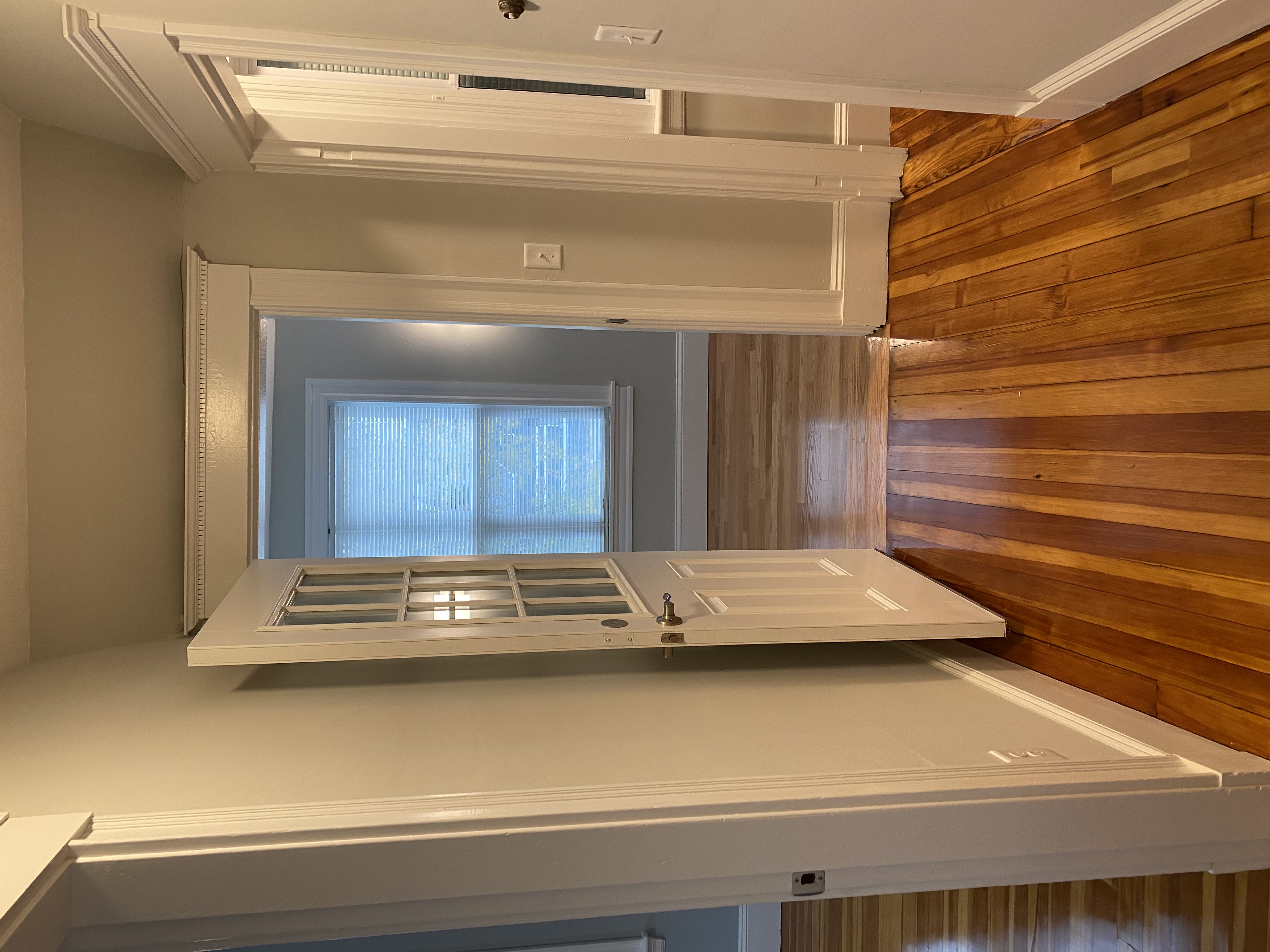 305 Highland Ave, Porter Square