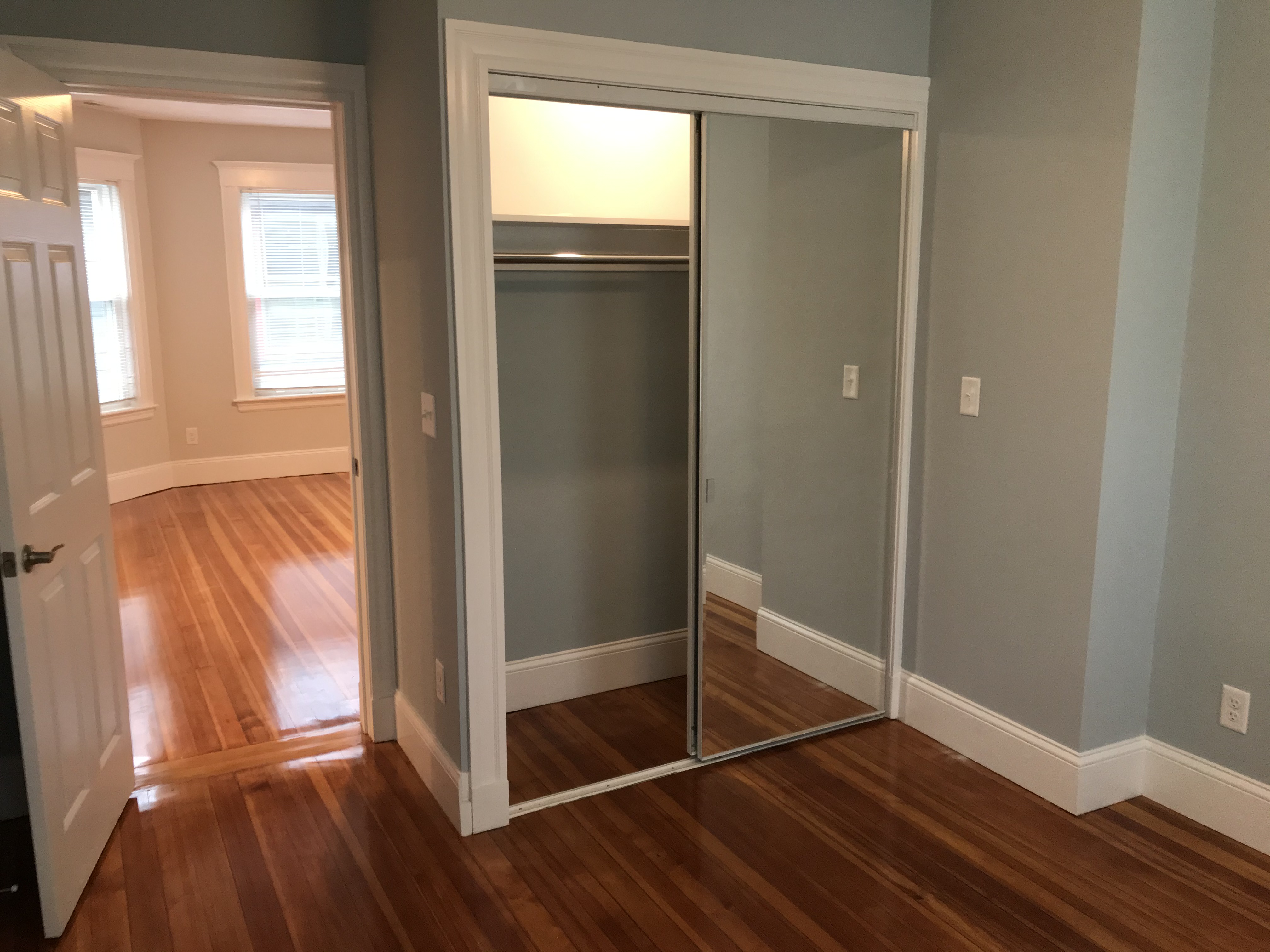 305 Highland Ave, Porter Square