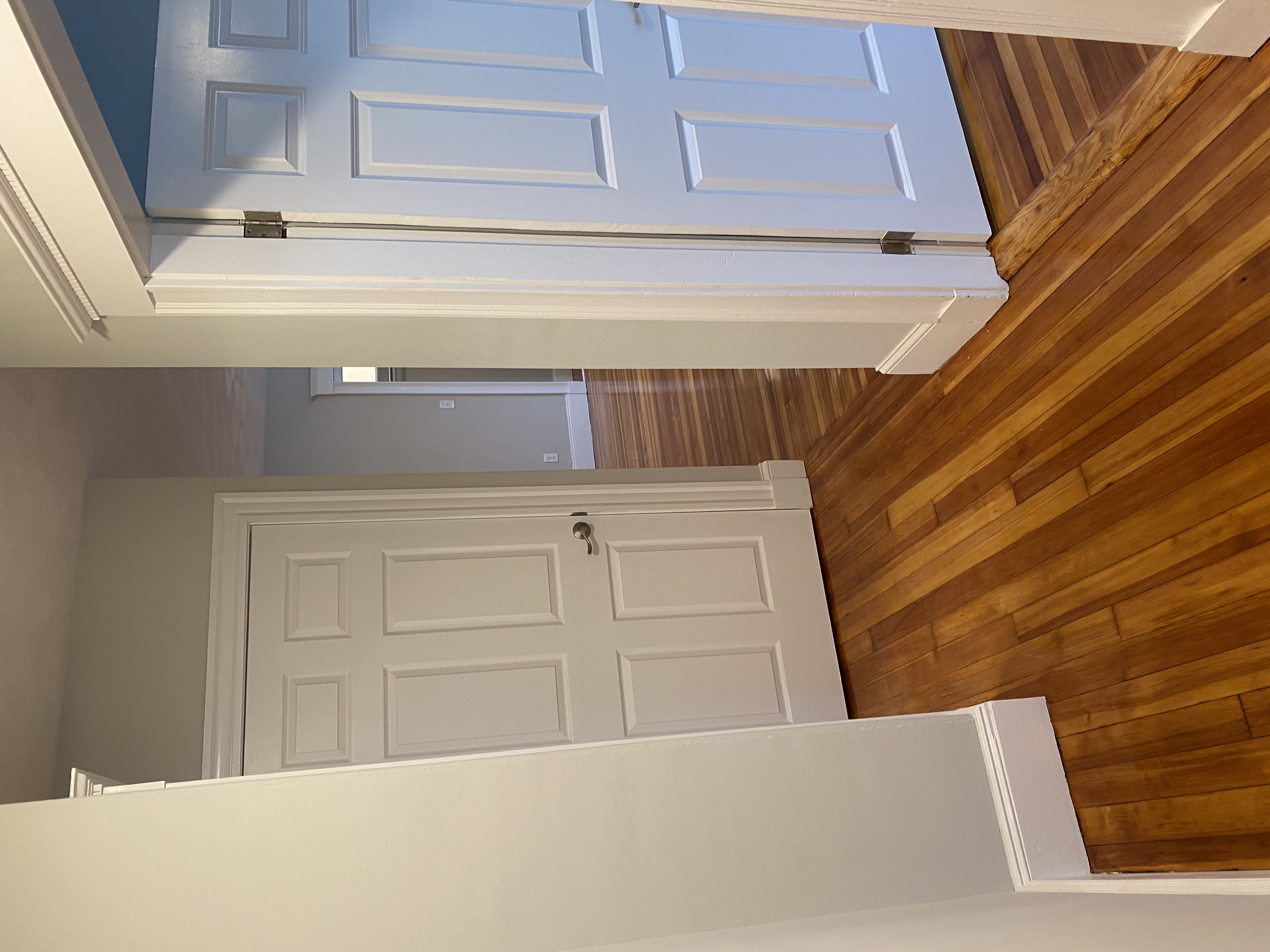 305 Highland Ave, Porter Square