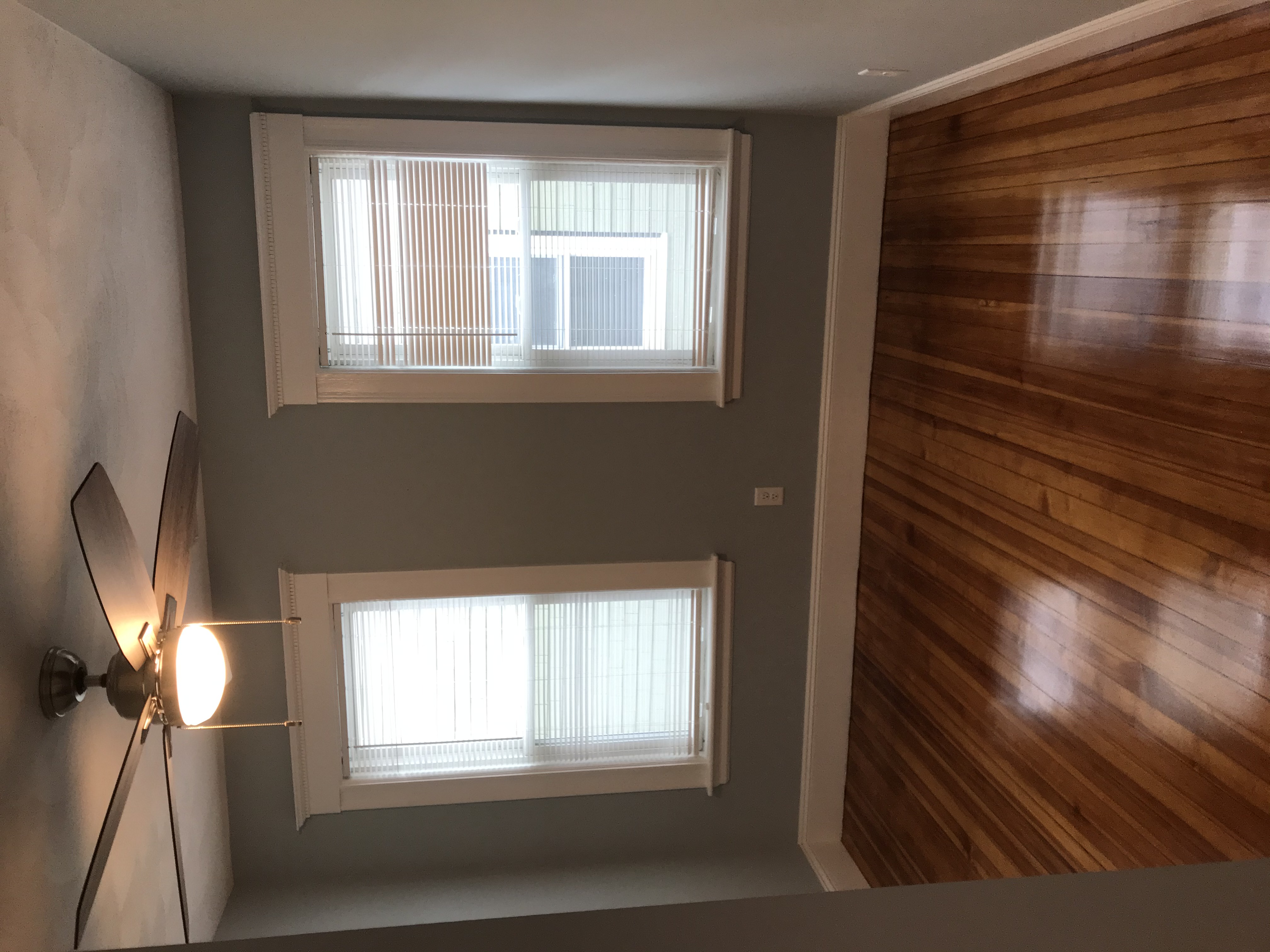 305 Highland Ave, Porter Square