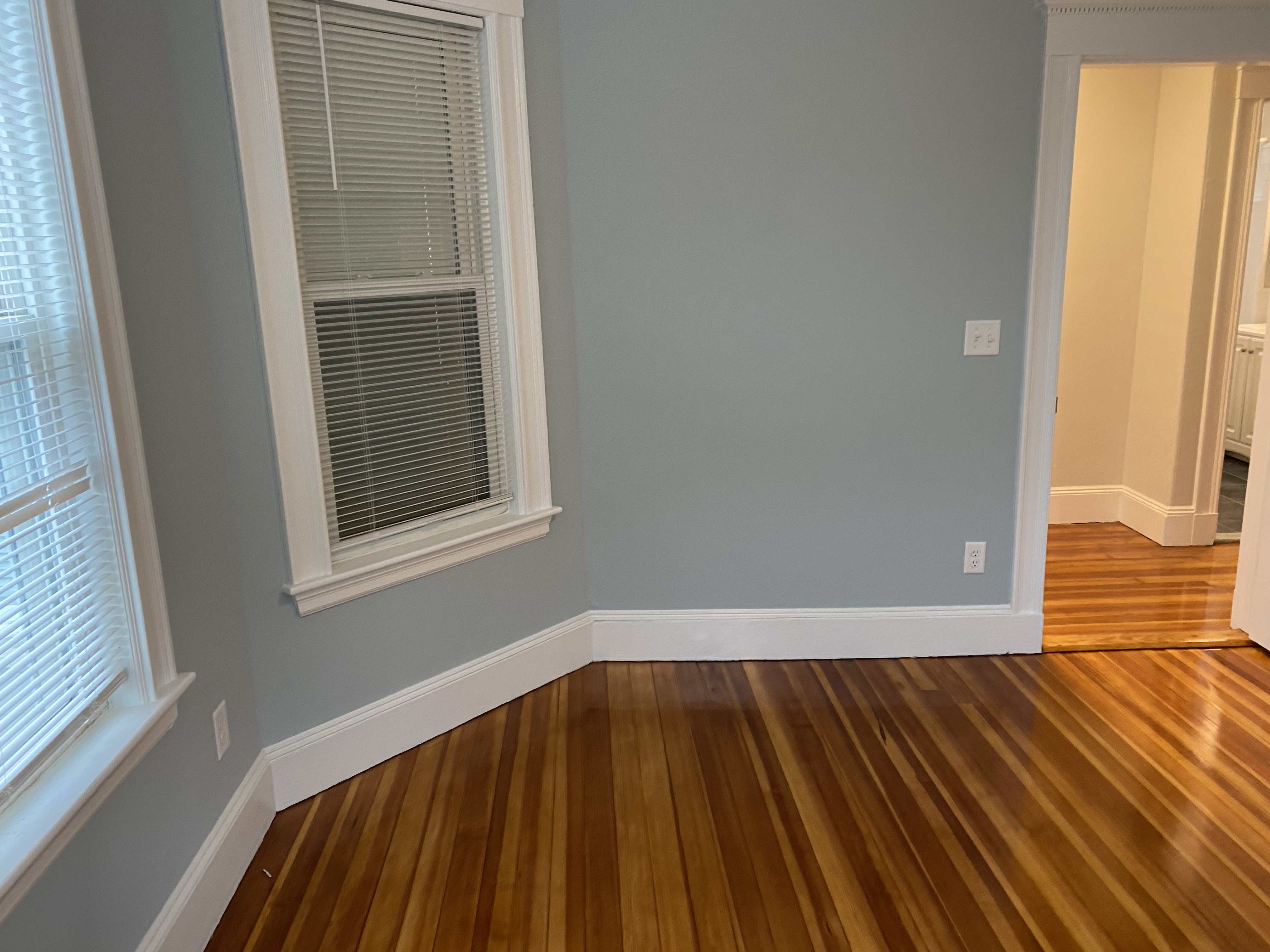 305 Highland Ave, Porter Square