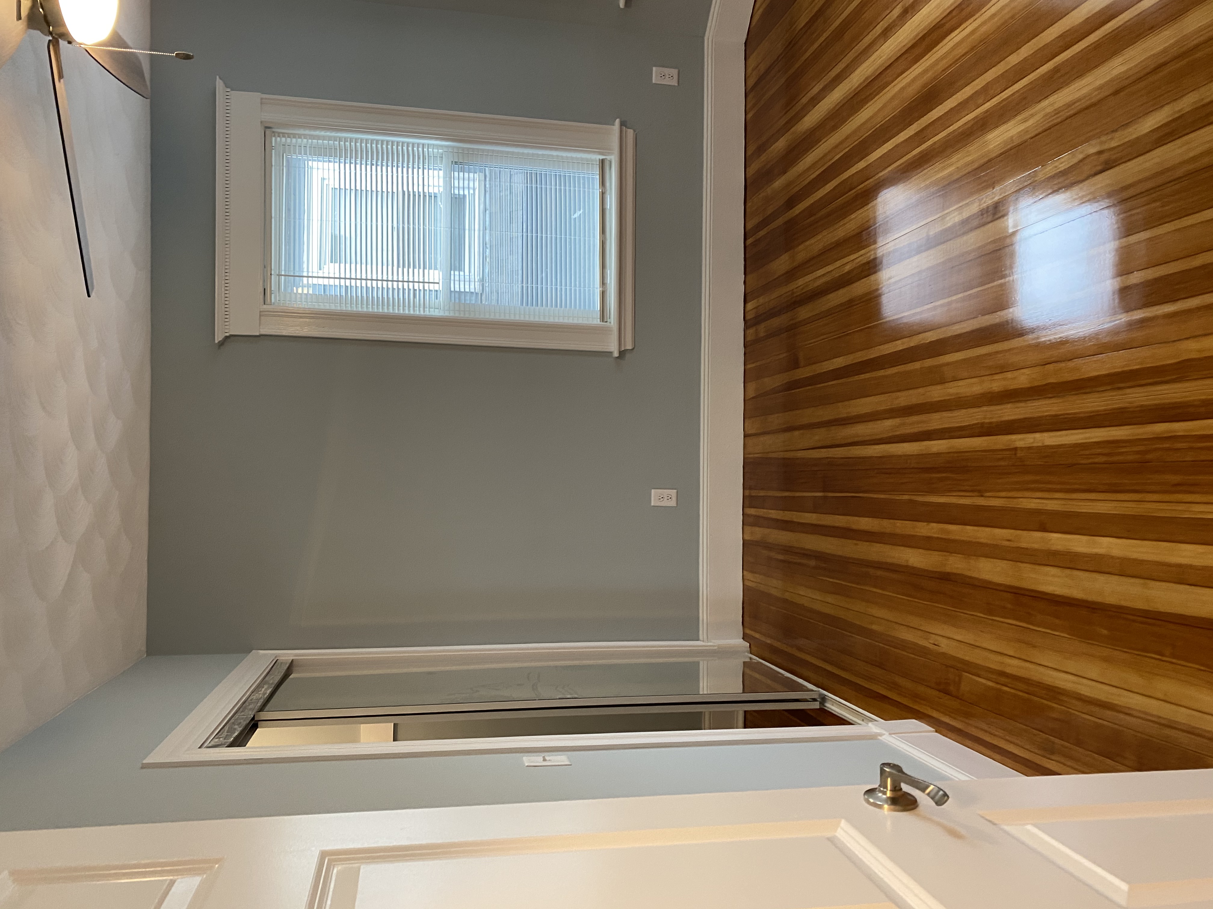 305 Highland Ave, Porter Square