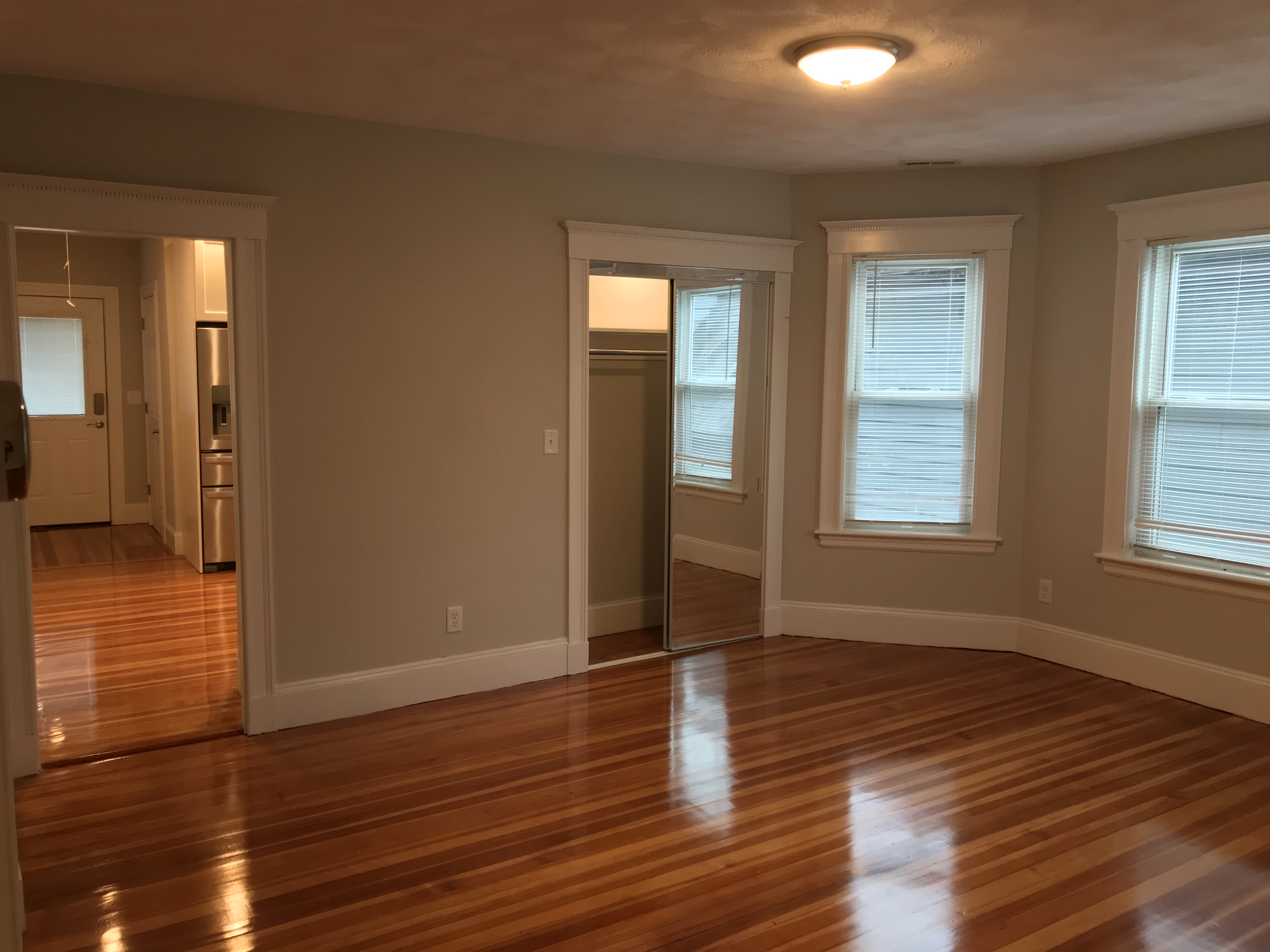 305 Highland Ave, Porter Square