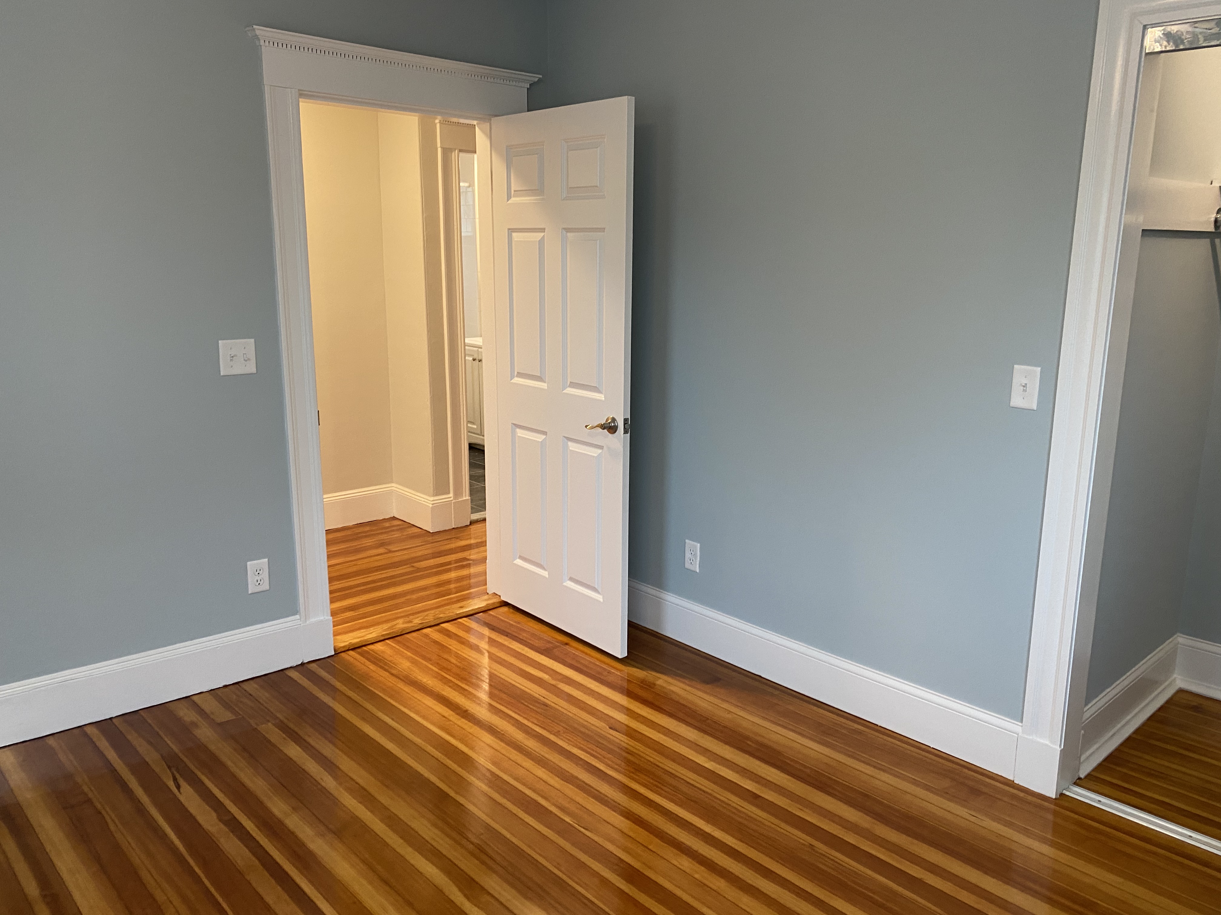 305 Highland Ave, Porter Square