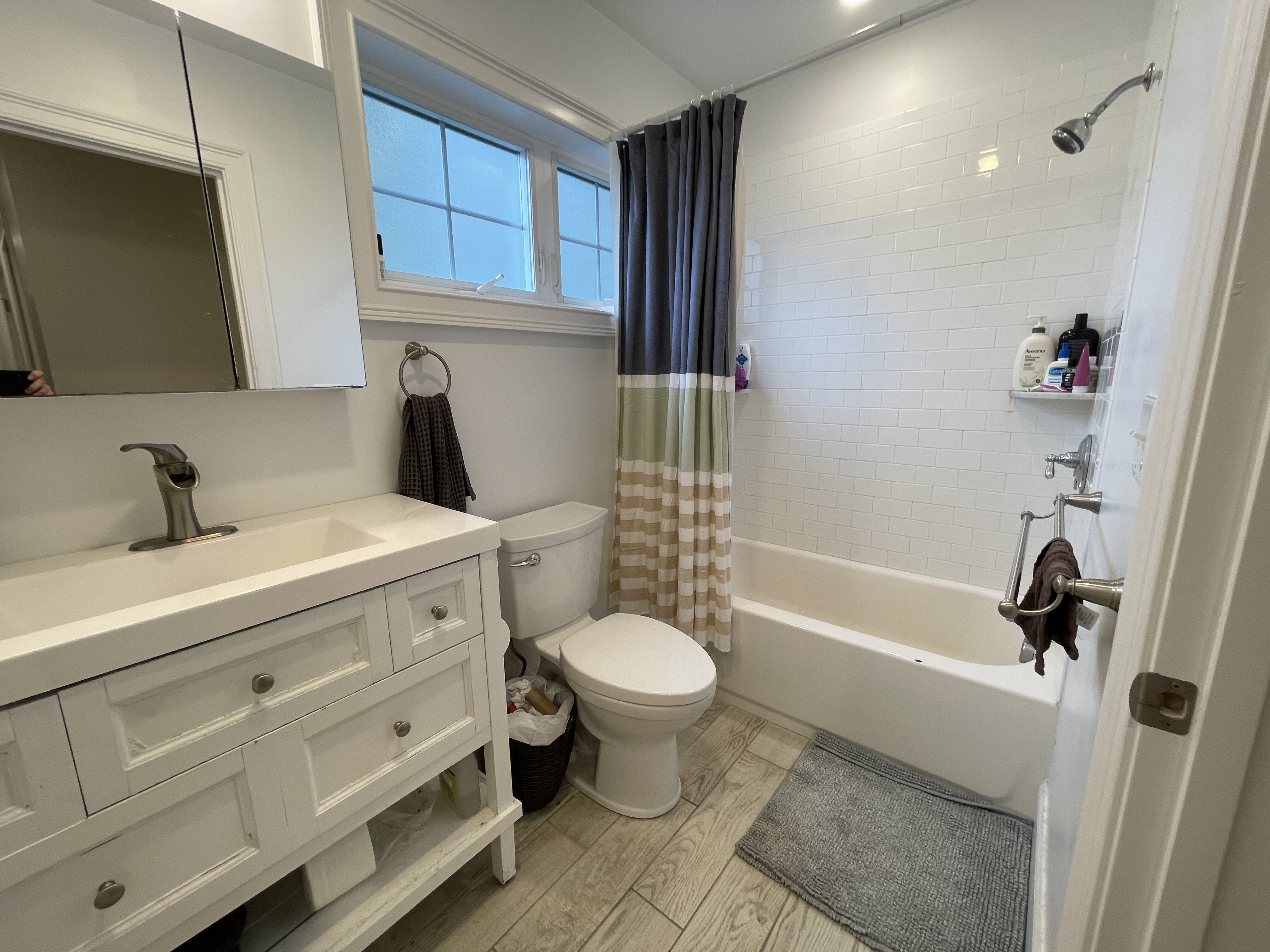 116 Holland St, Davis Square