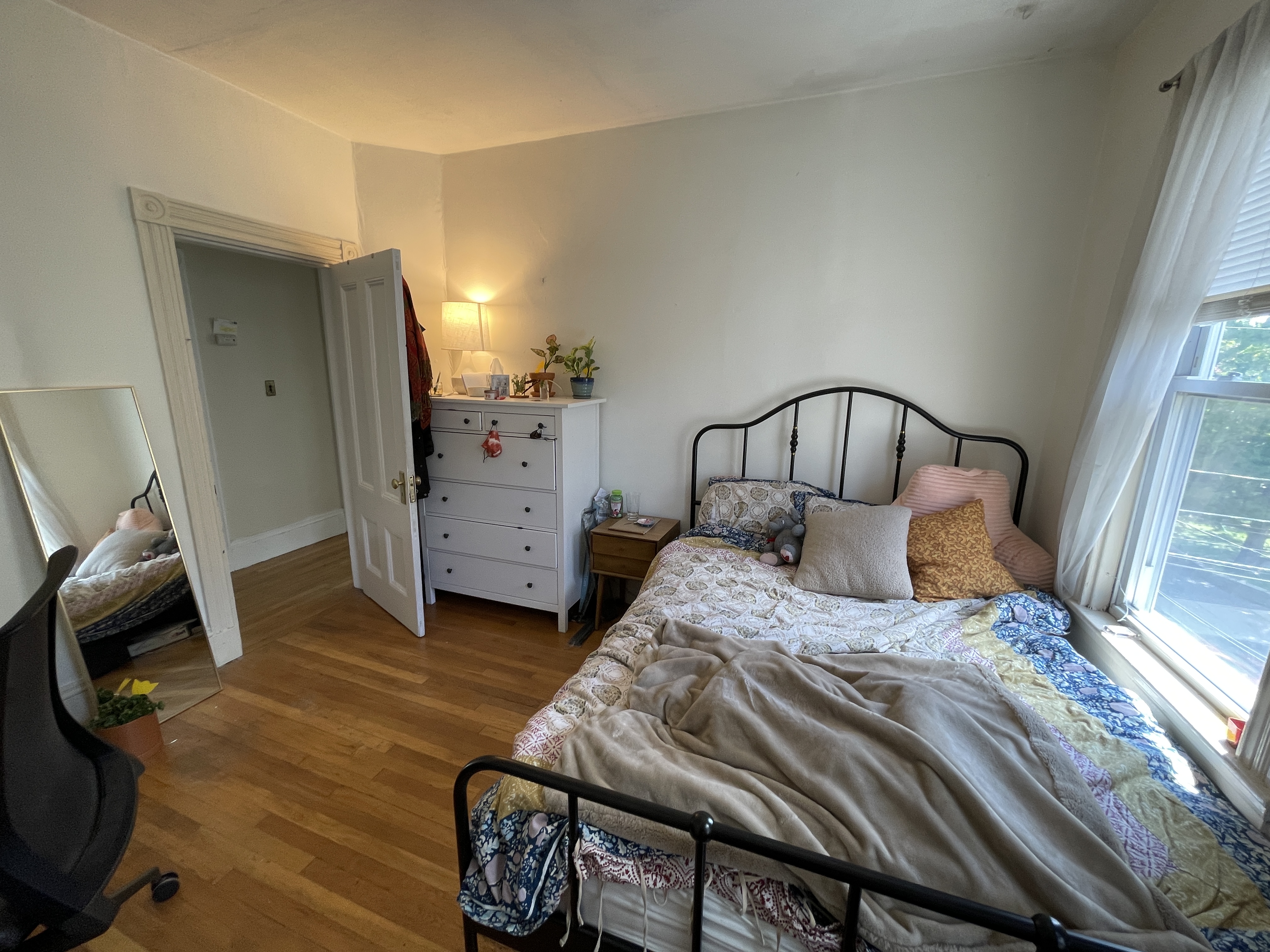 40 Cherry St, West Somerville