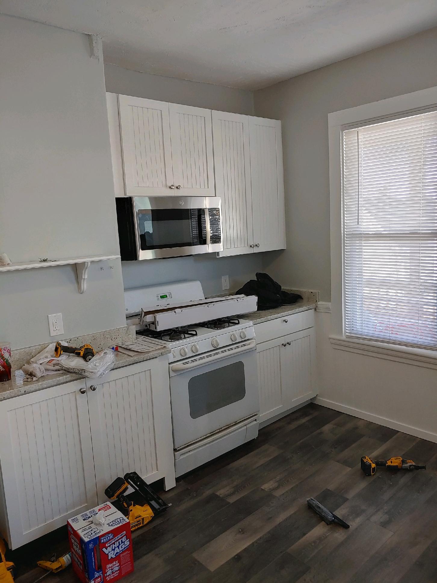 40 Cherry St, West Somerville