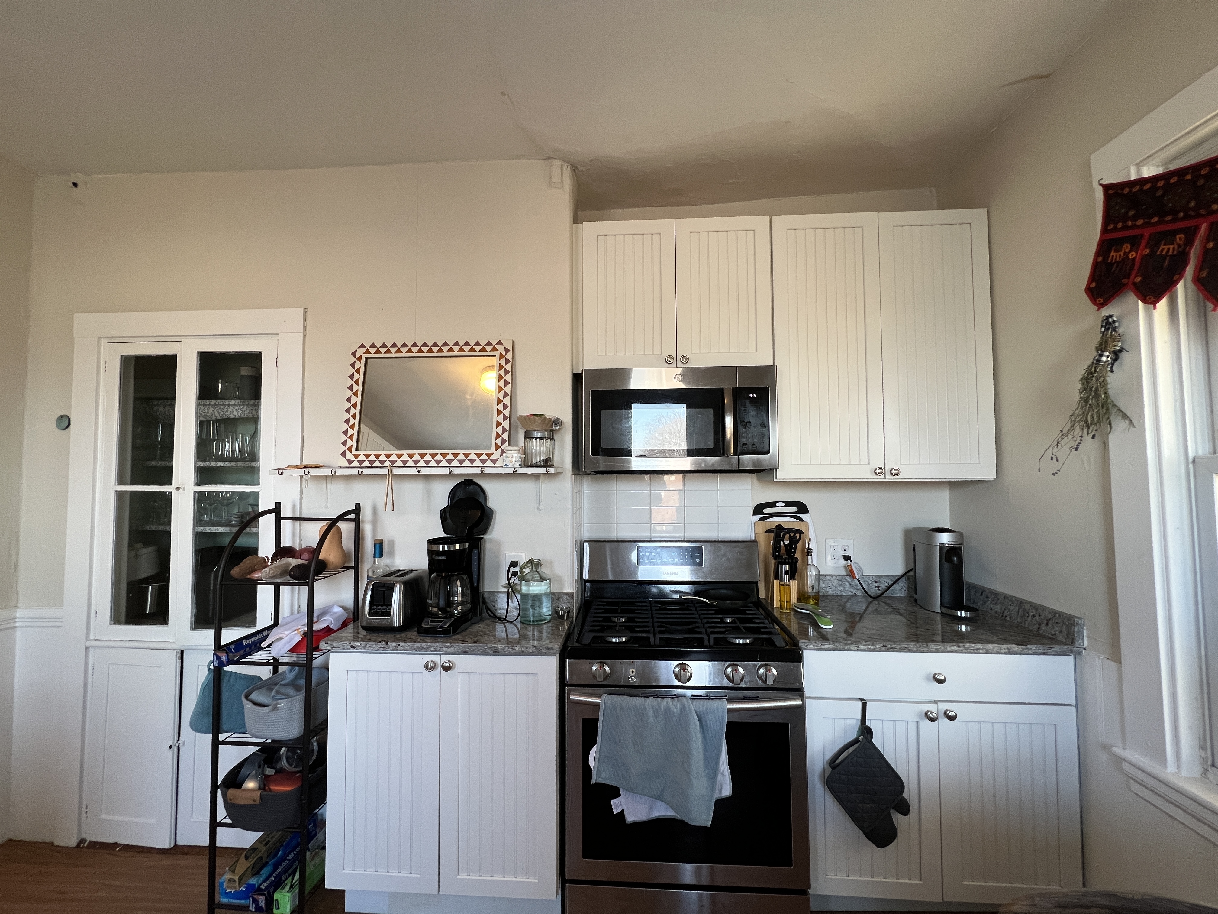 40 Cherry St, West Somerville