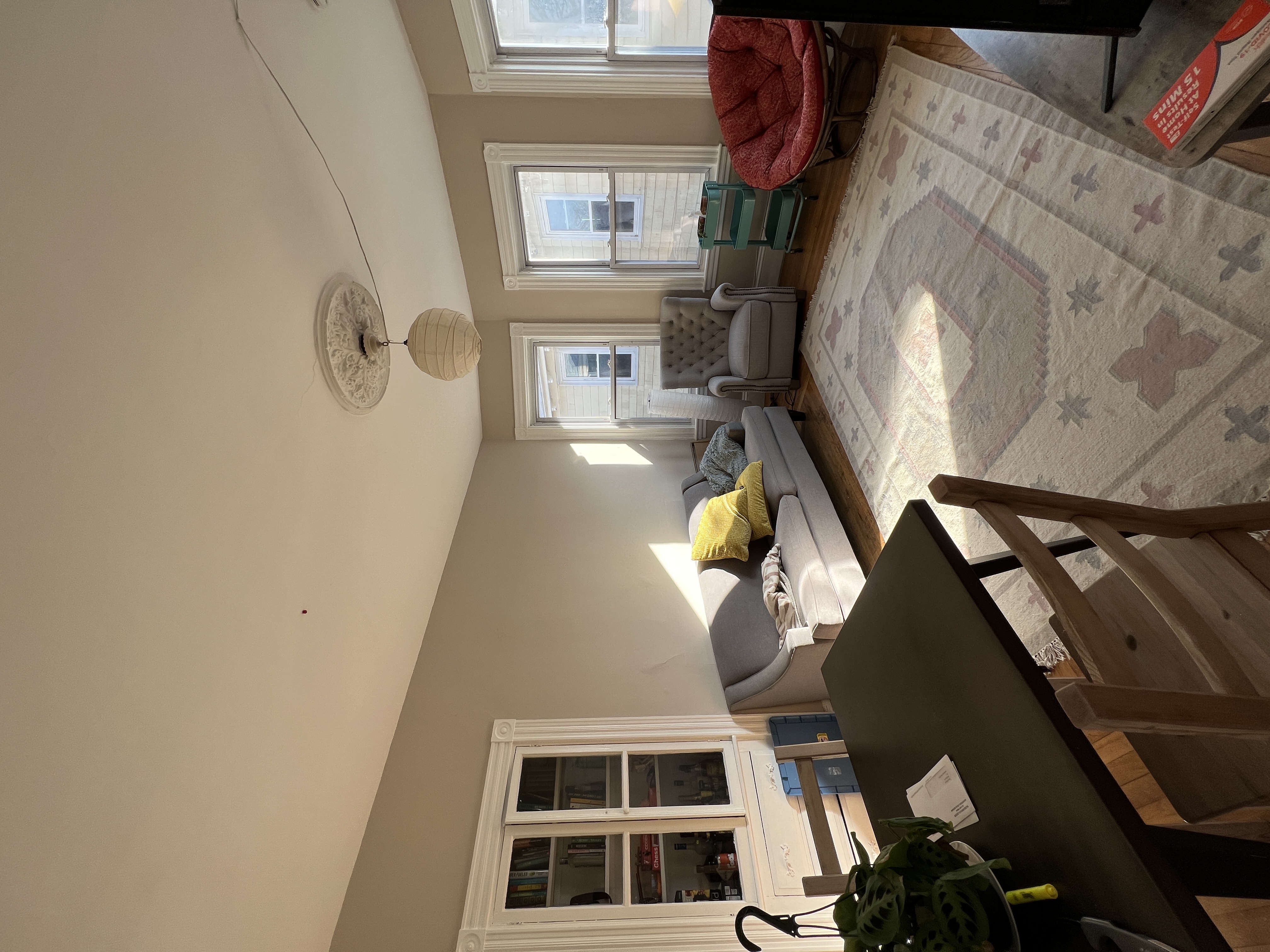 40 Cherry St, West Somerville