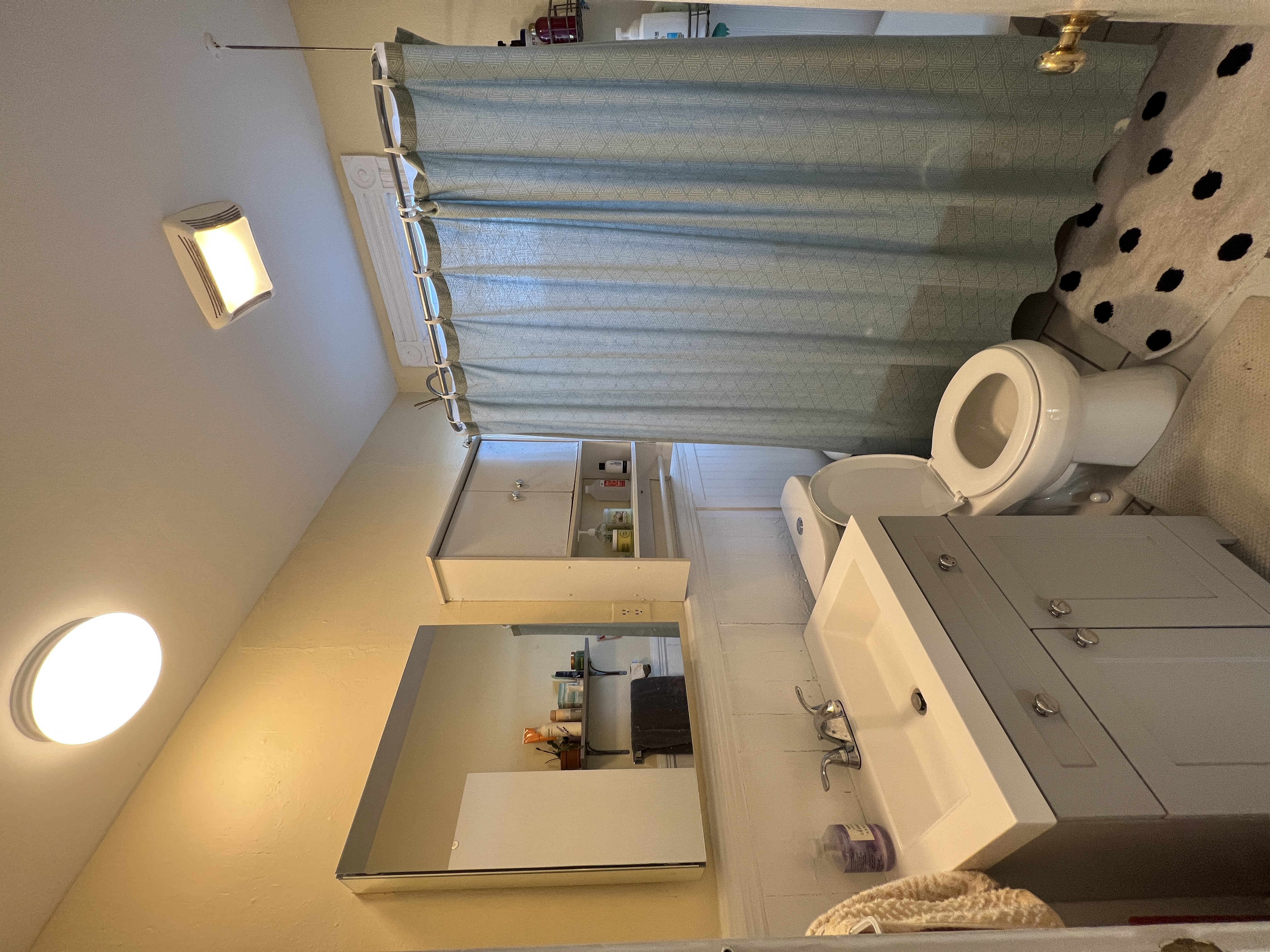 40 Cherry St, West Somerville