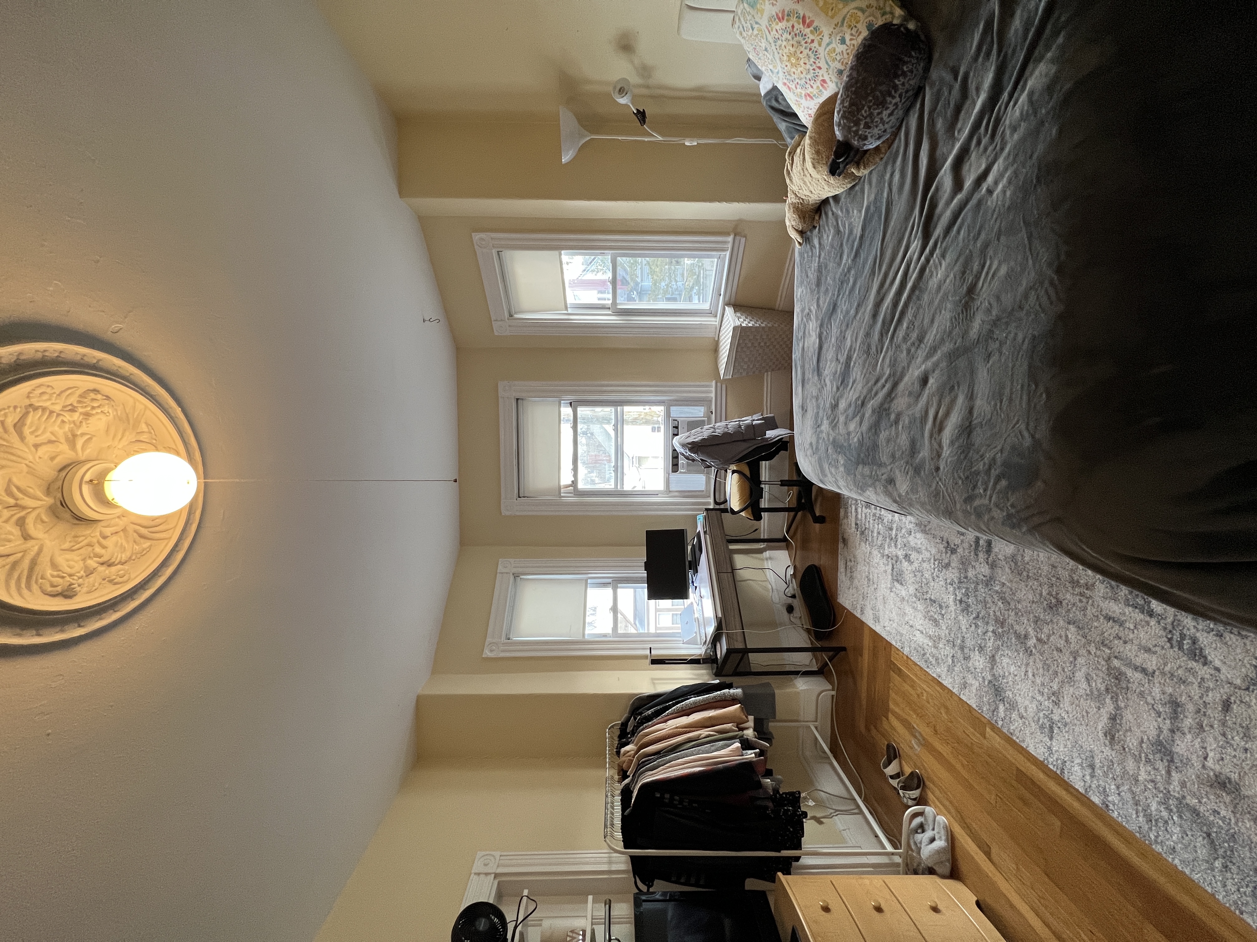 40 Cherry St, West Somerville