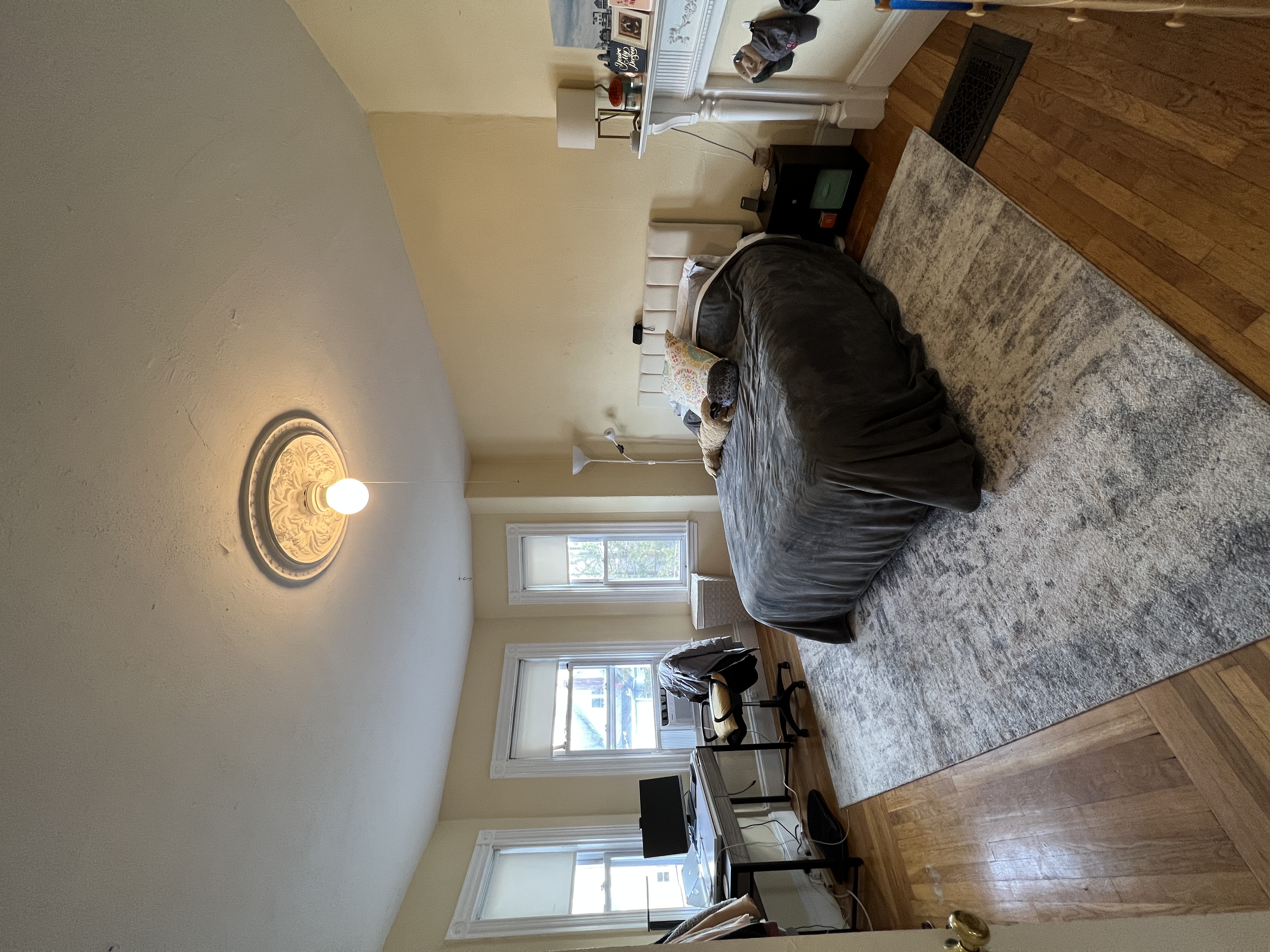 40 Cherry St, West Somerville