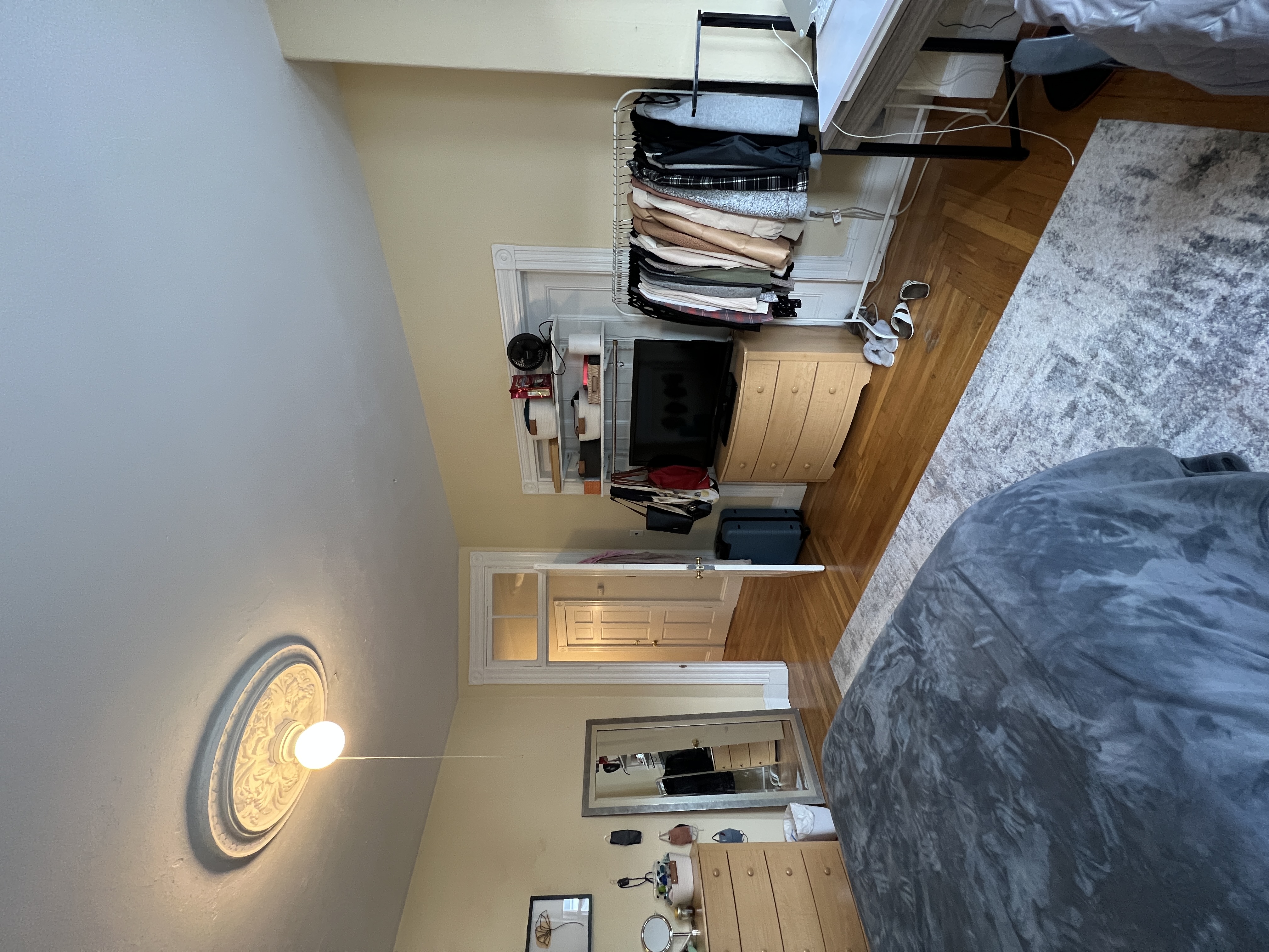 40 Cherry St, West Somerville