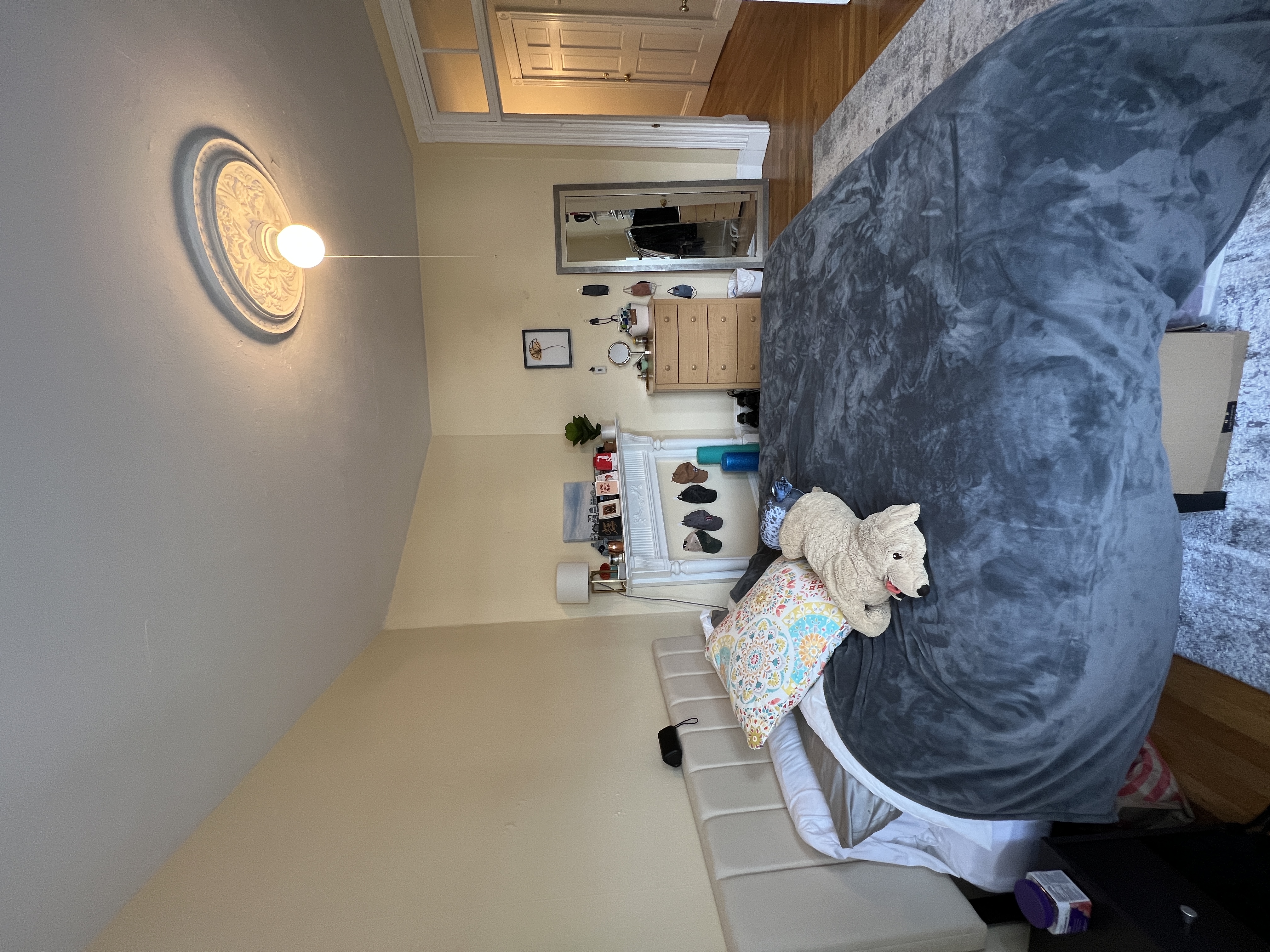 40 Cherry St, West Somerville