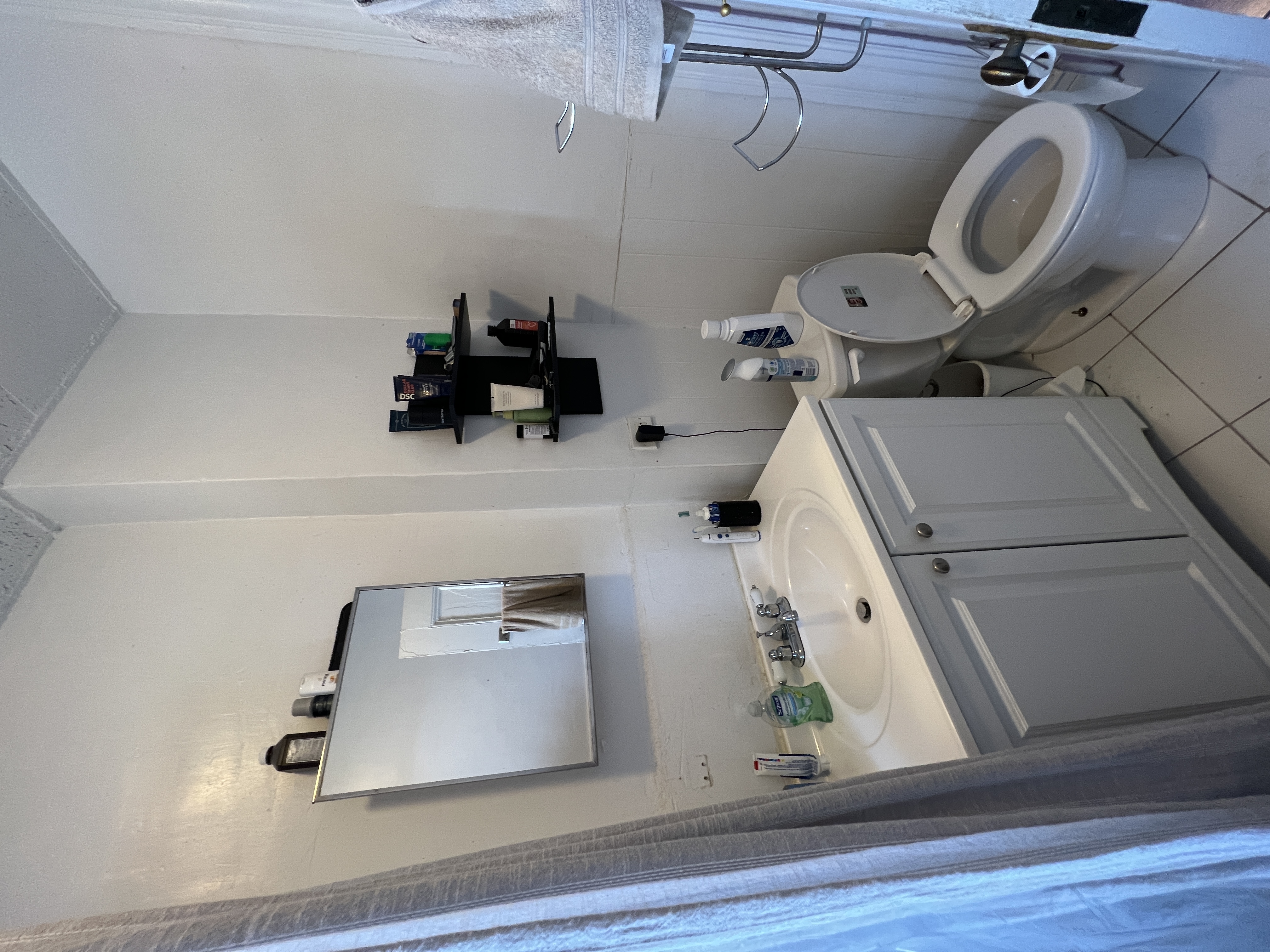 366 Highland Ave, Davis Square