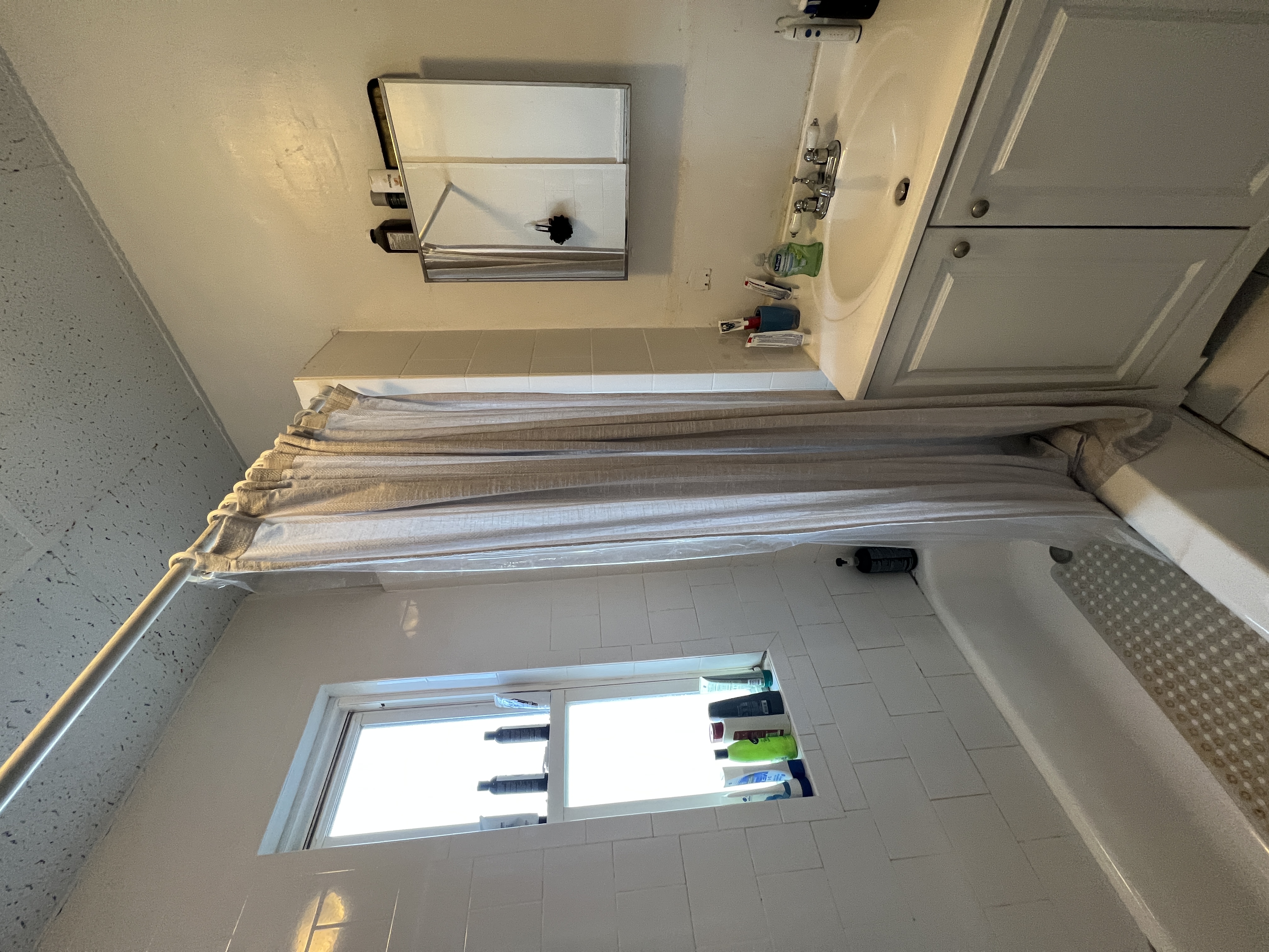 366 Highland Ave, Davis Square