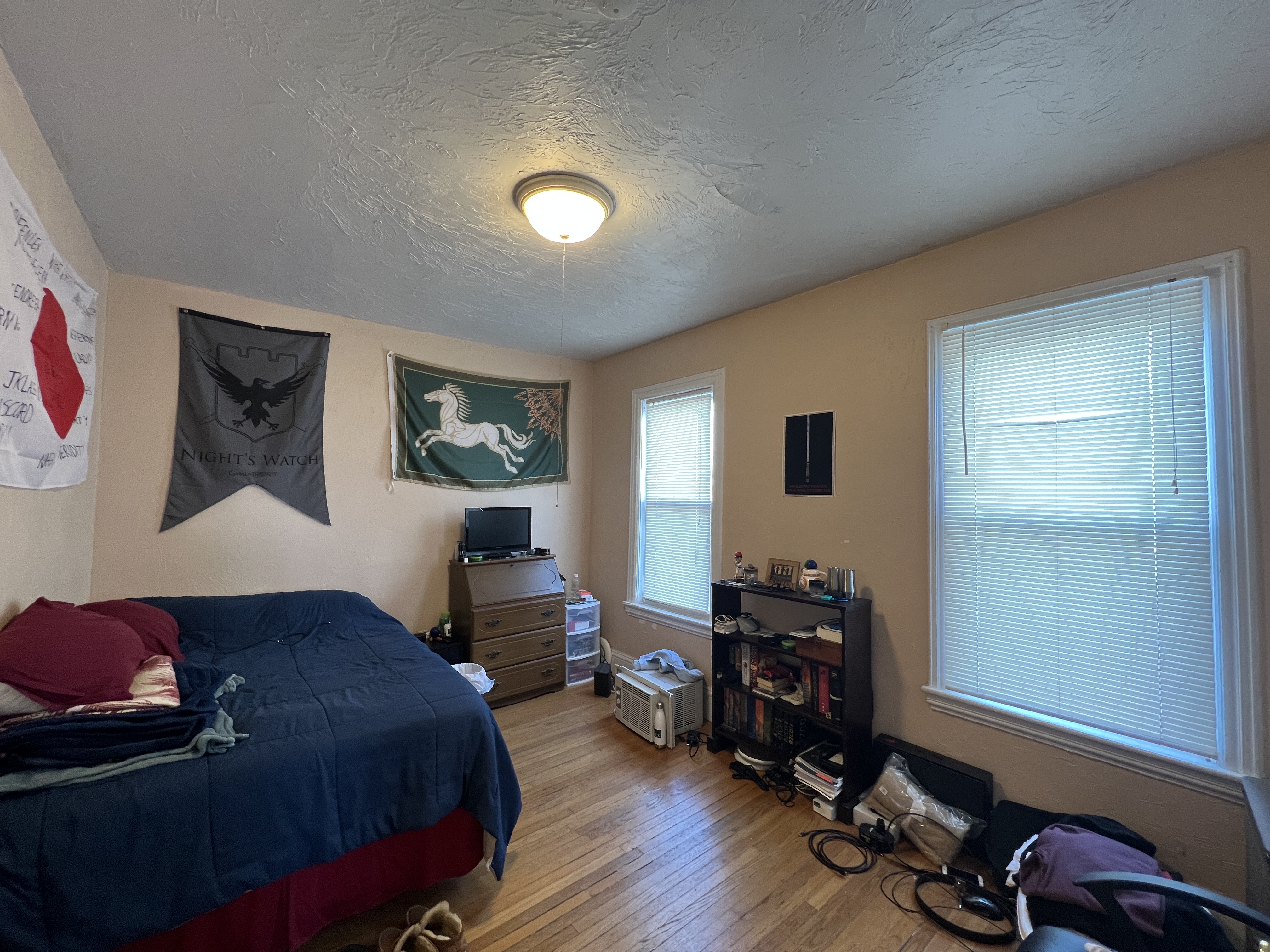 366 Highland Ave, Davis Square