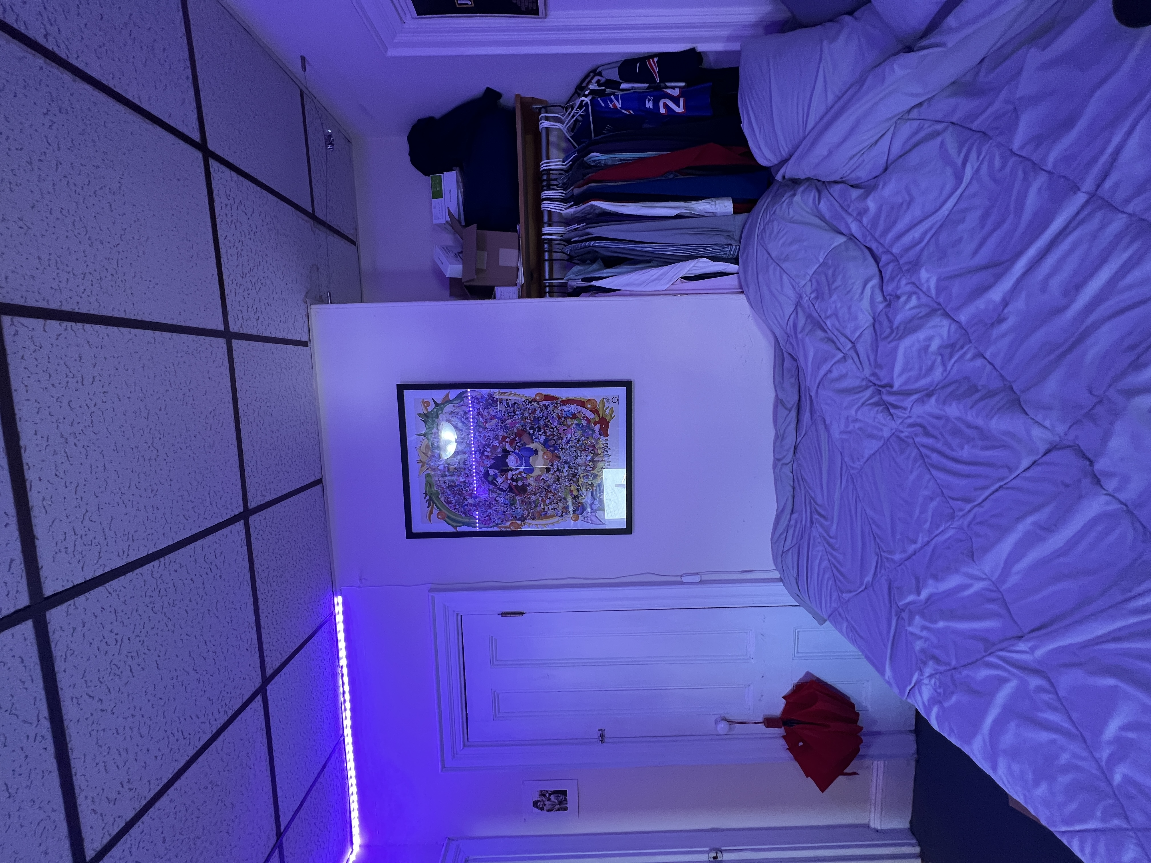 366 Highland Ave, Davis Square