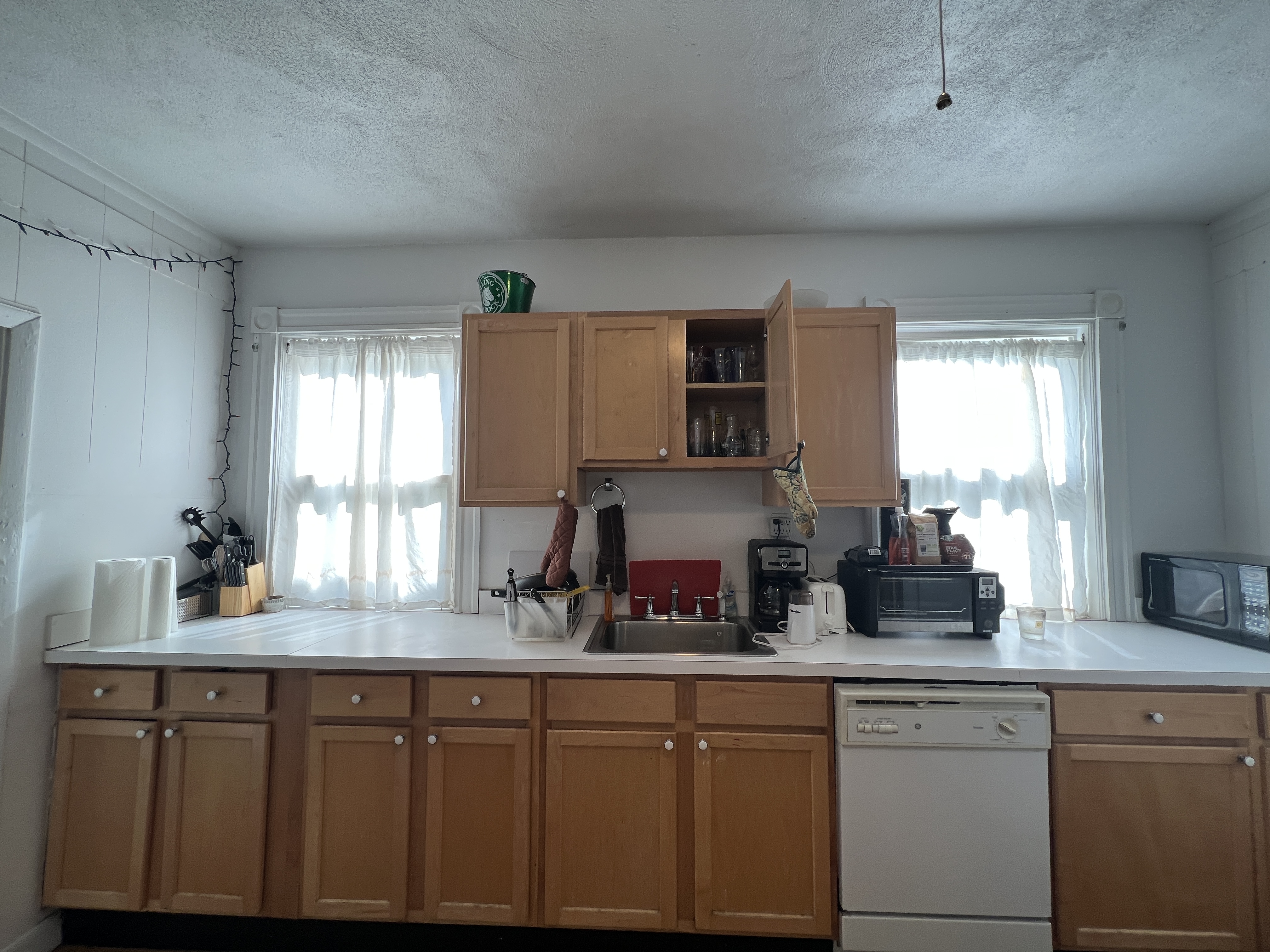 366 Highland Ave, Davis Square