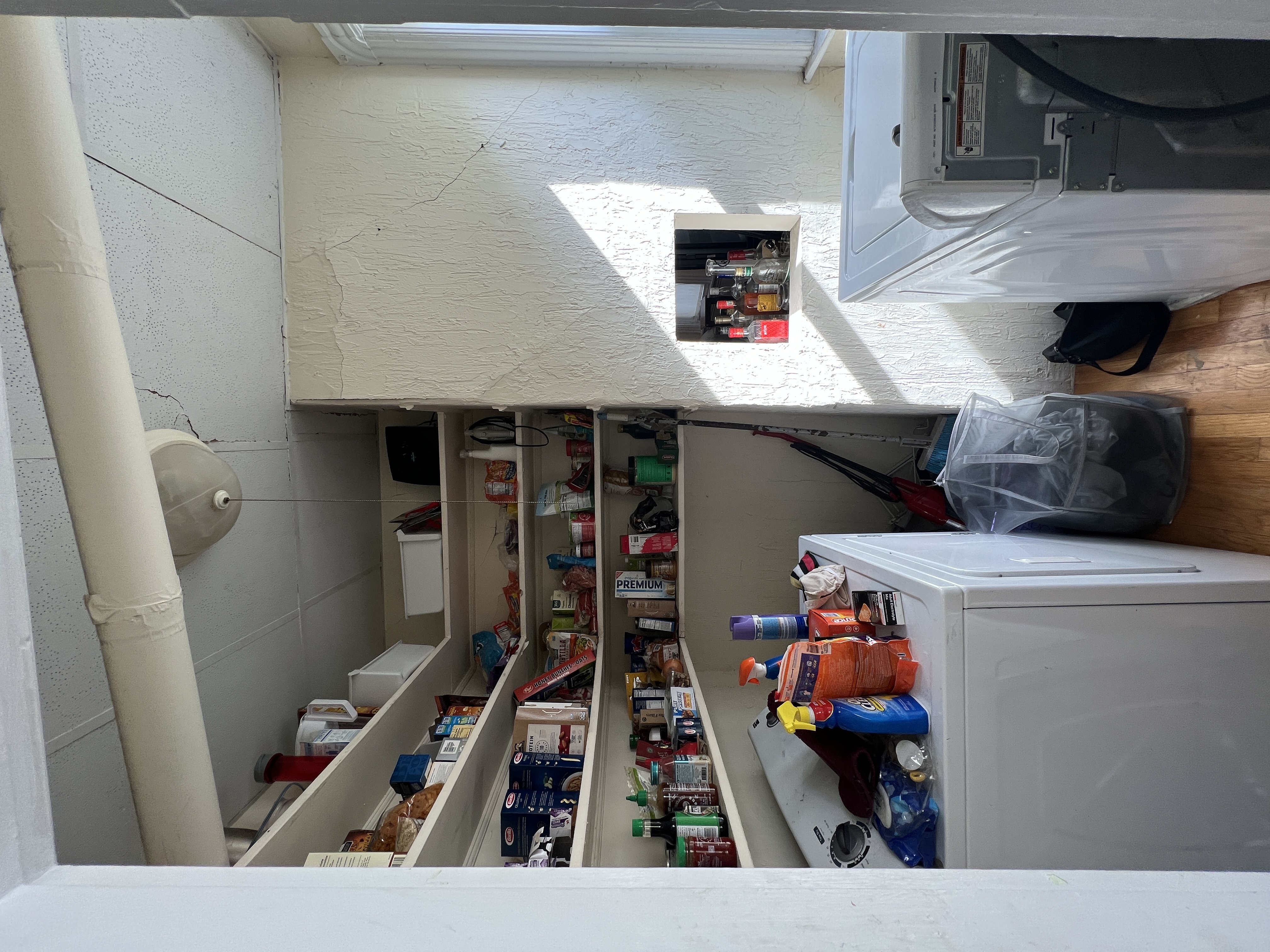 366 Highland Ave, Davis Square