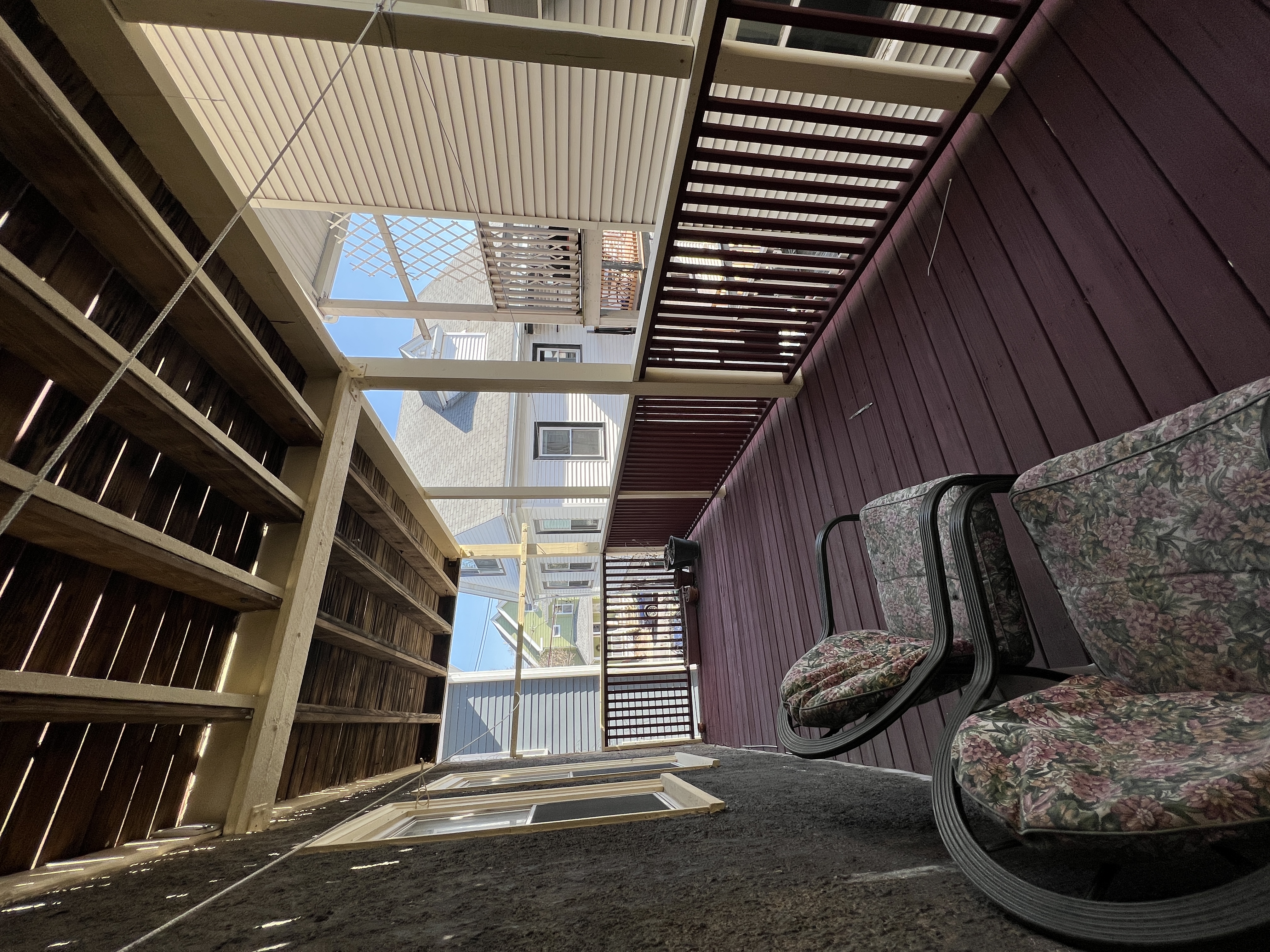 51 Ibbetson St, East Somerville