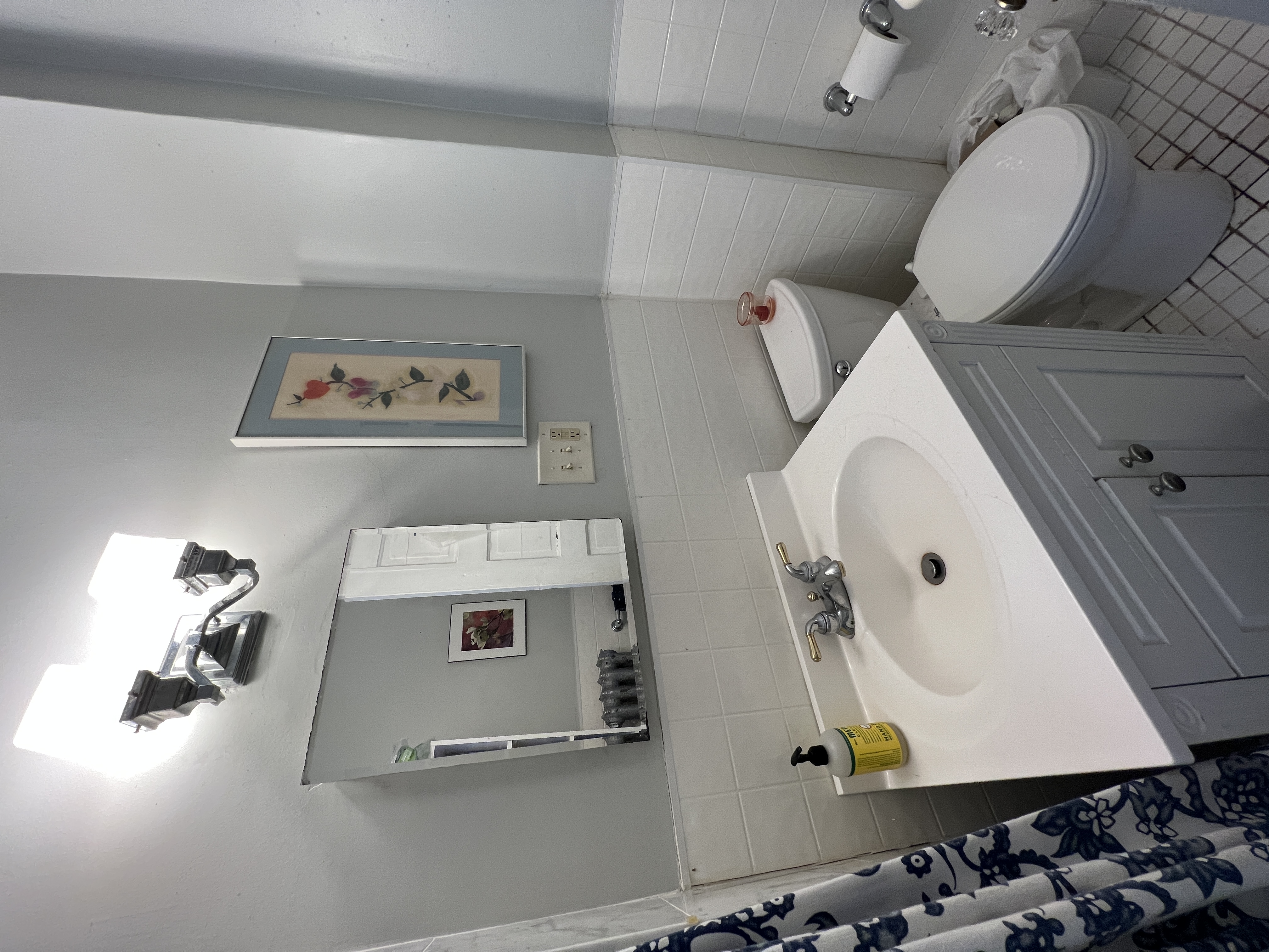 51 Ibbetson St, East Somerville