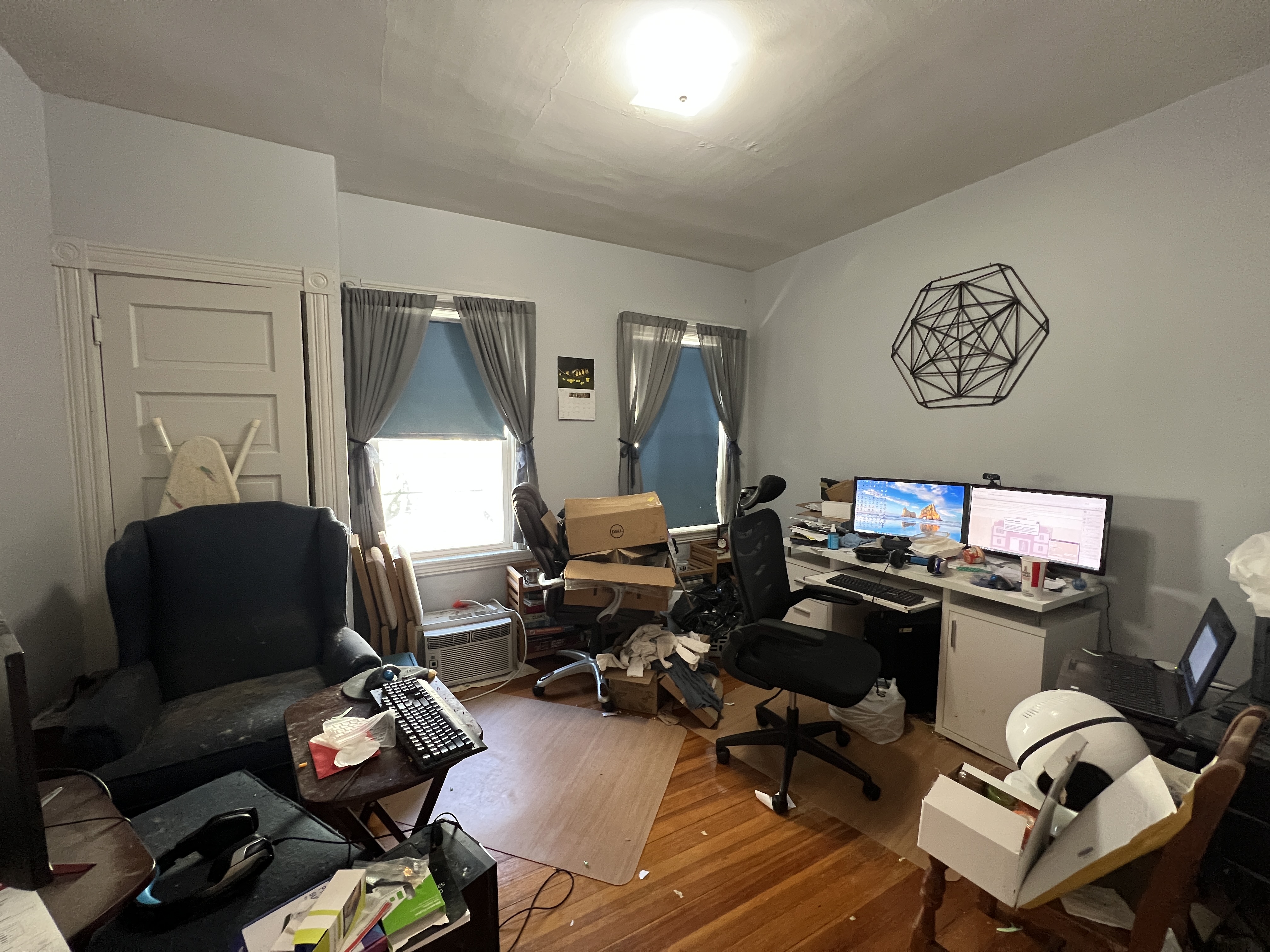 51 Ibbetson St, East Somerville