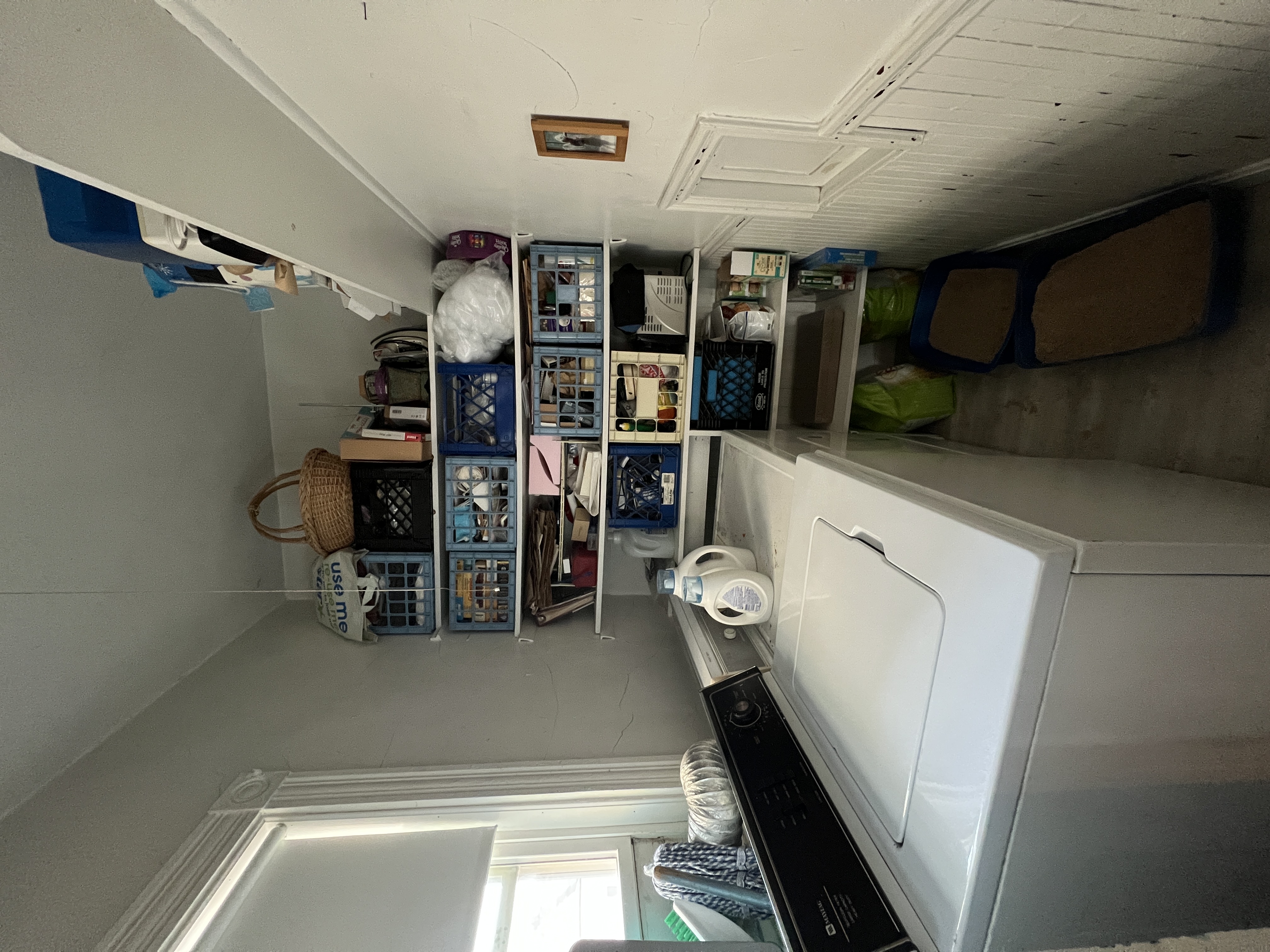 51 Ibbetson St, East Somerville