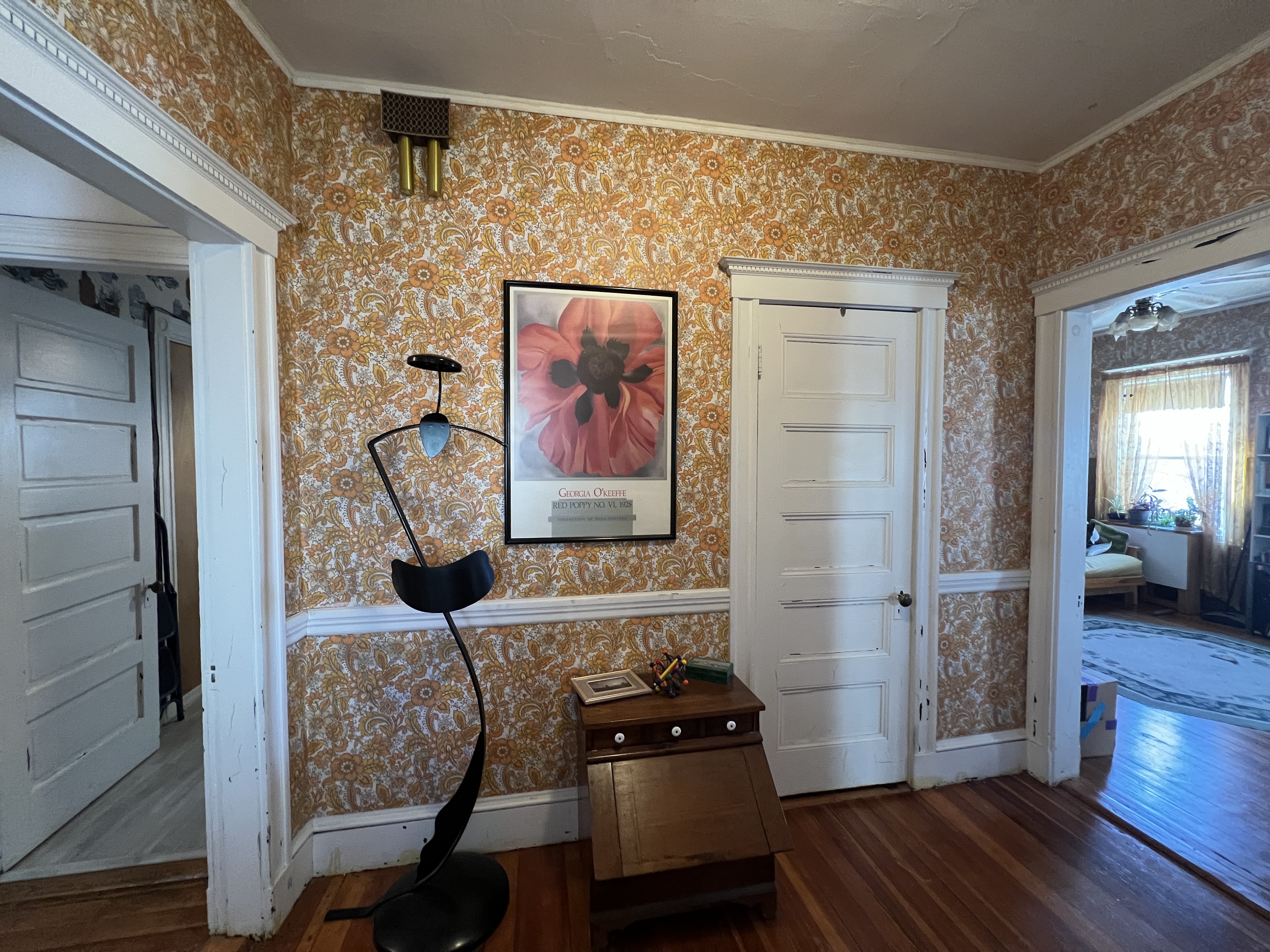 51 Ibbetson St, East Somerville