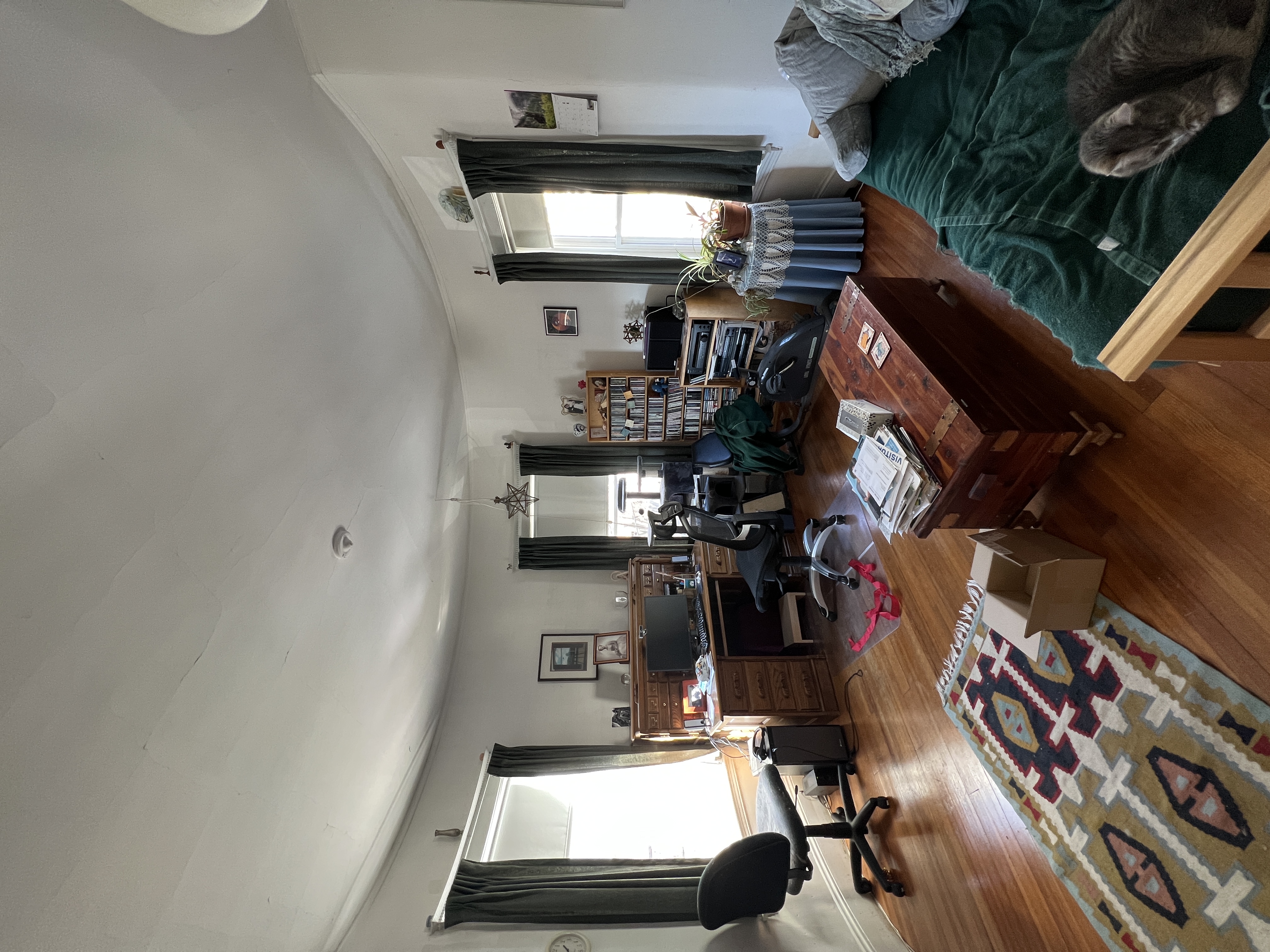 51 Ibbetson St, East Somerville