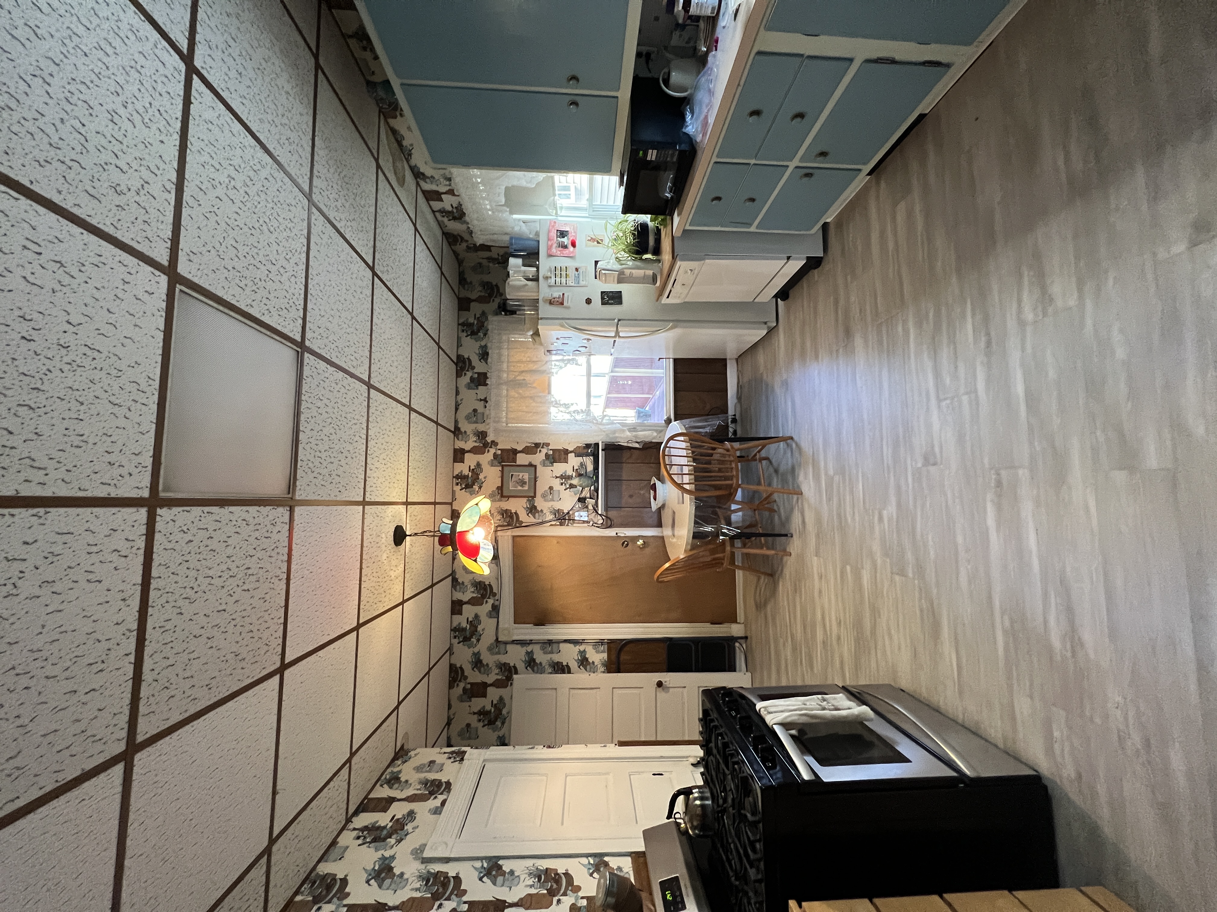 51 Ibbetson St, East Somerville