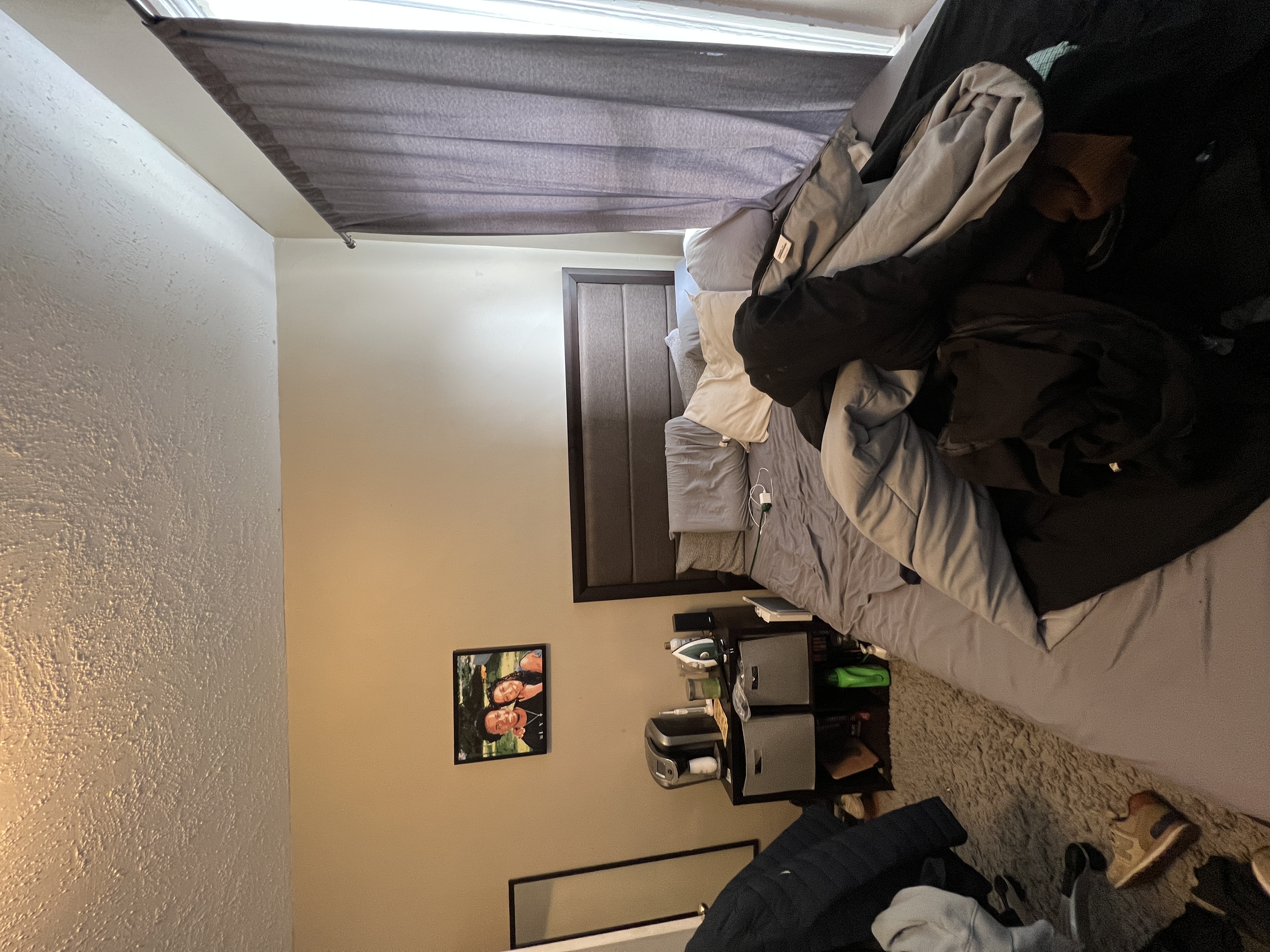 59 Cedar St, Davis Square