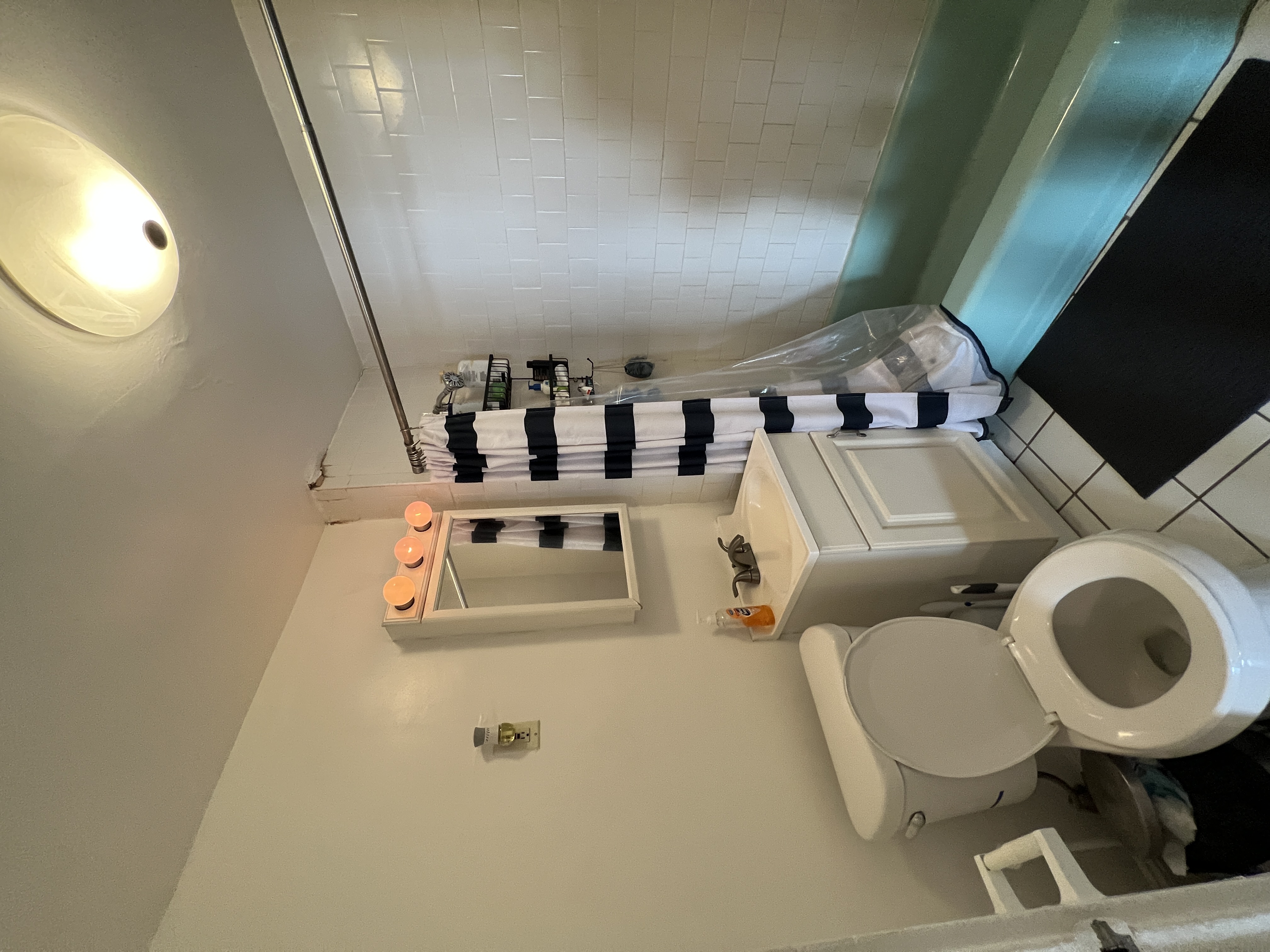 59 Cedar St, Davis Square