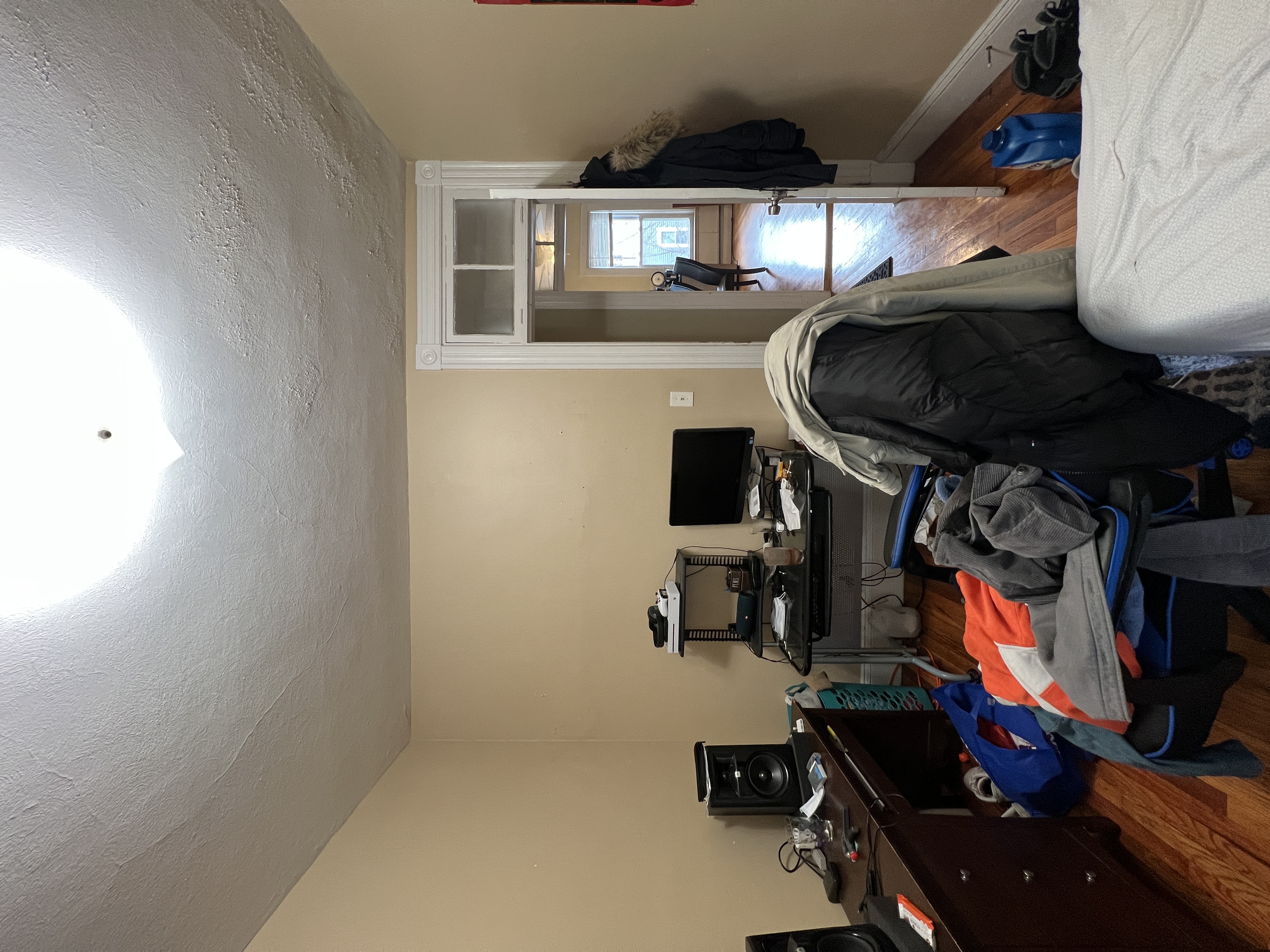 59 Cedar St, Davis Square