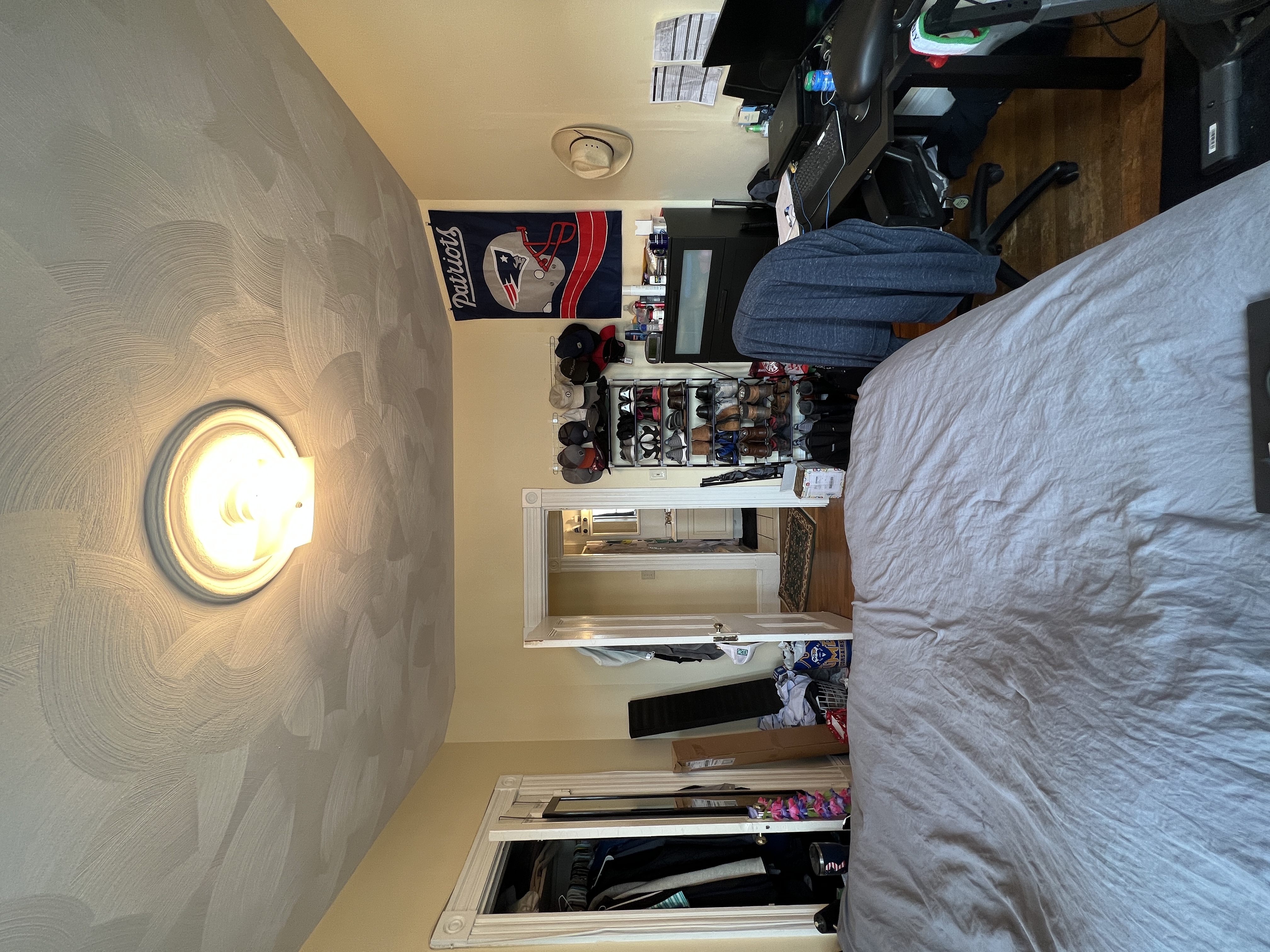 59 Cedar St, Davis Square