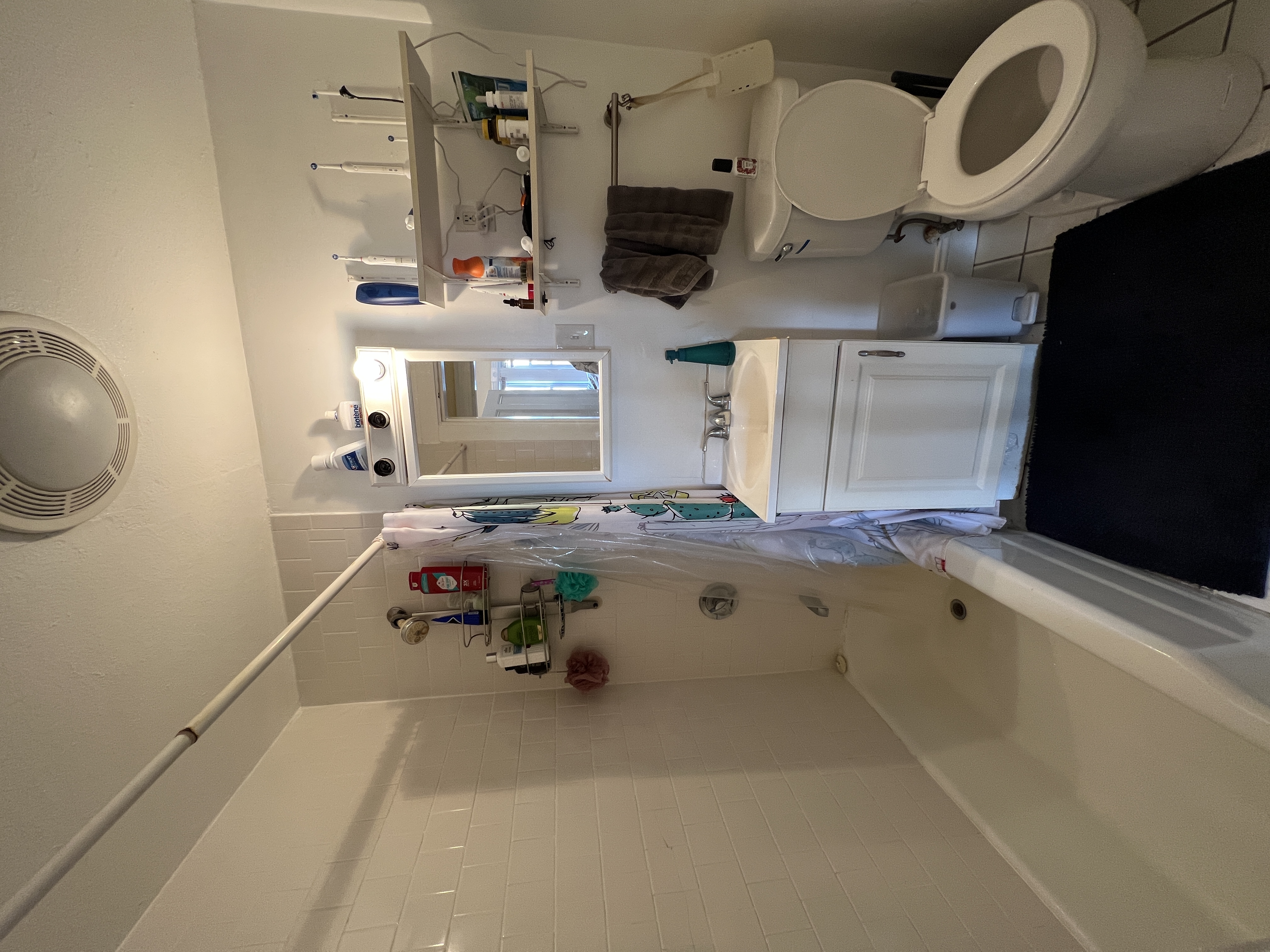 59 Cedar St, Davis Square