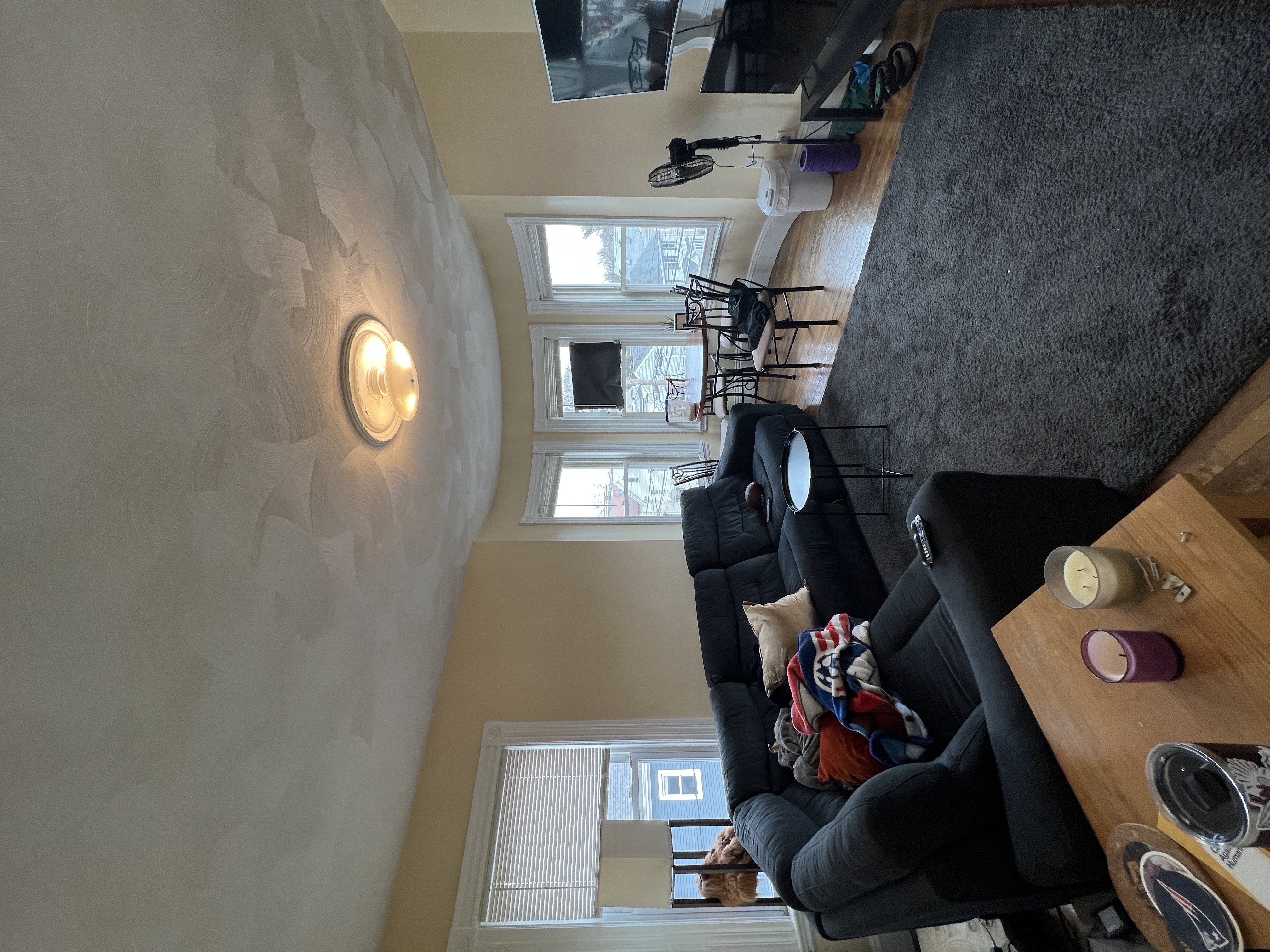 59 Cedar St, Davis Square