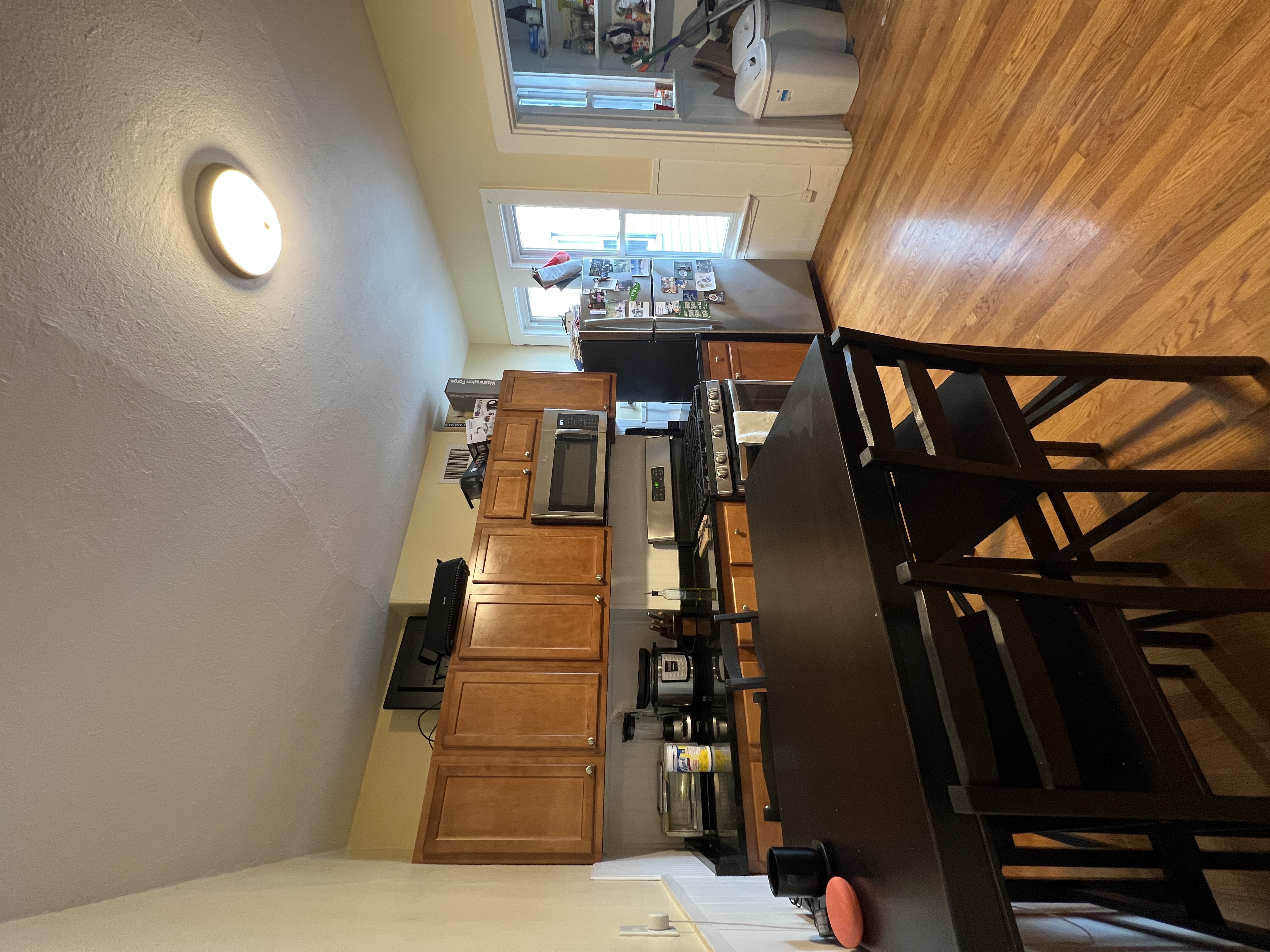 59 Cedar St, Davis Square