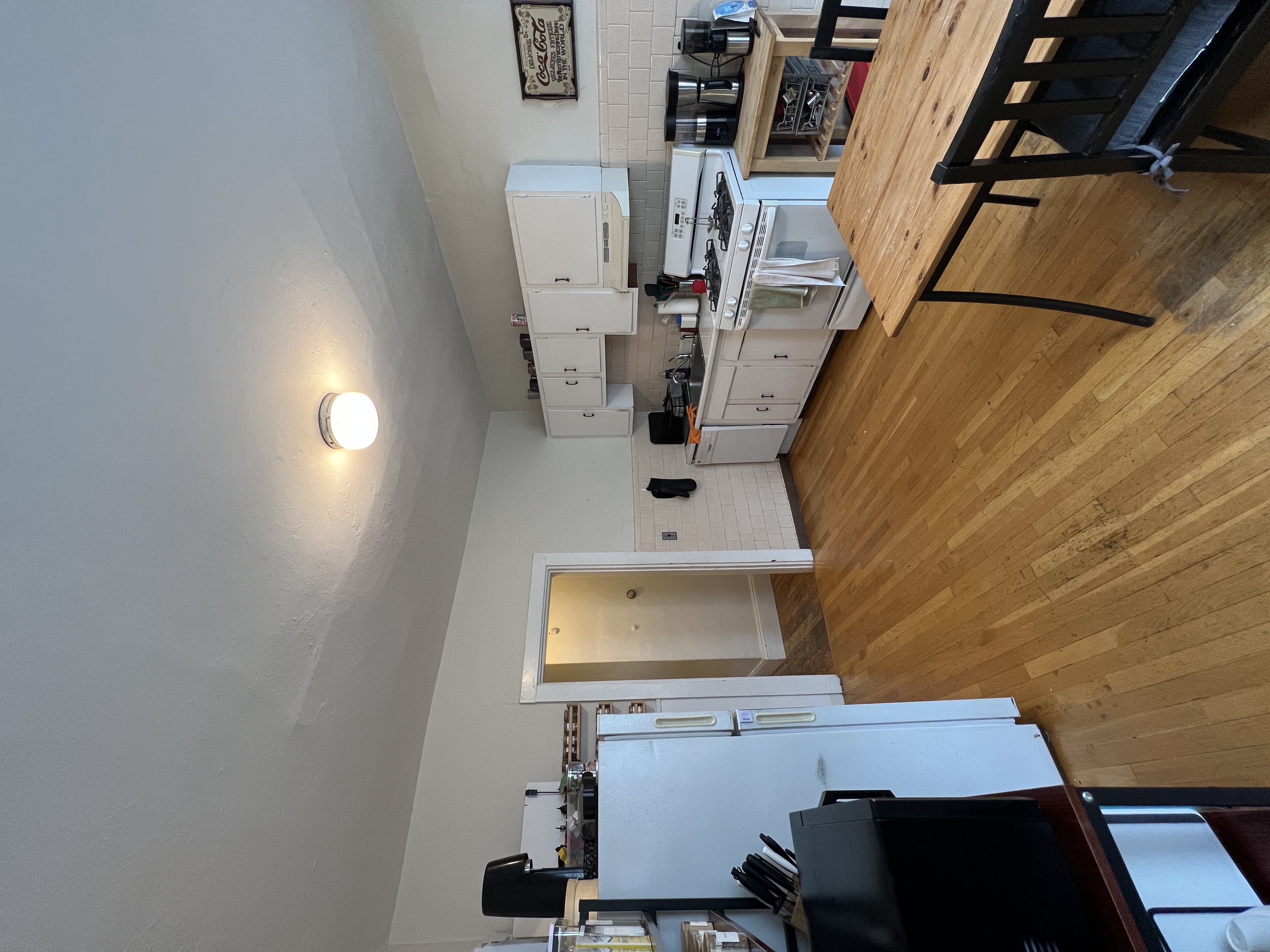 256 Summer St, Porter Square