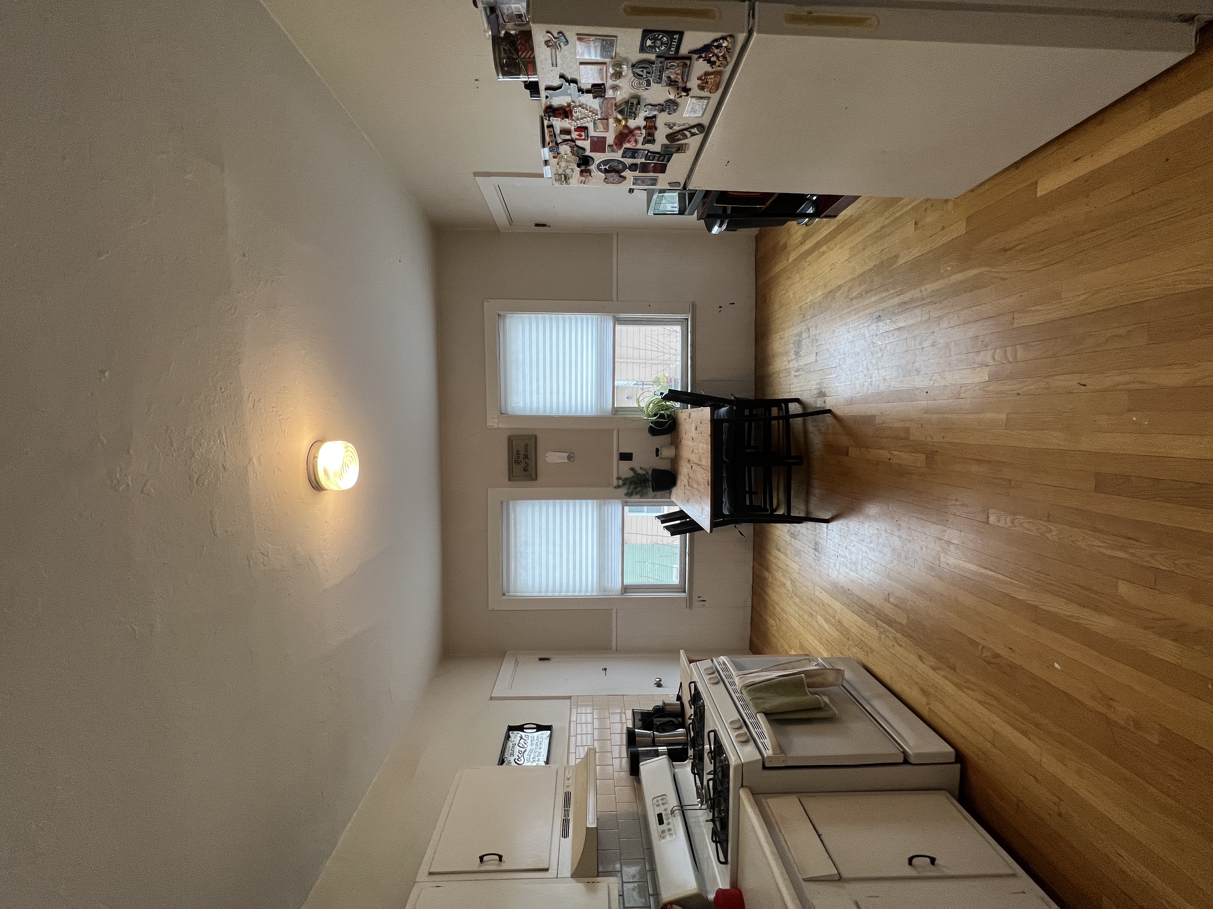 256 Summer St, Porter Square