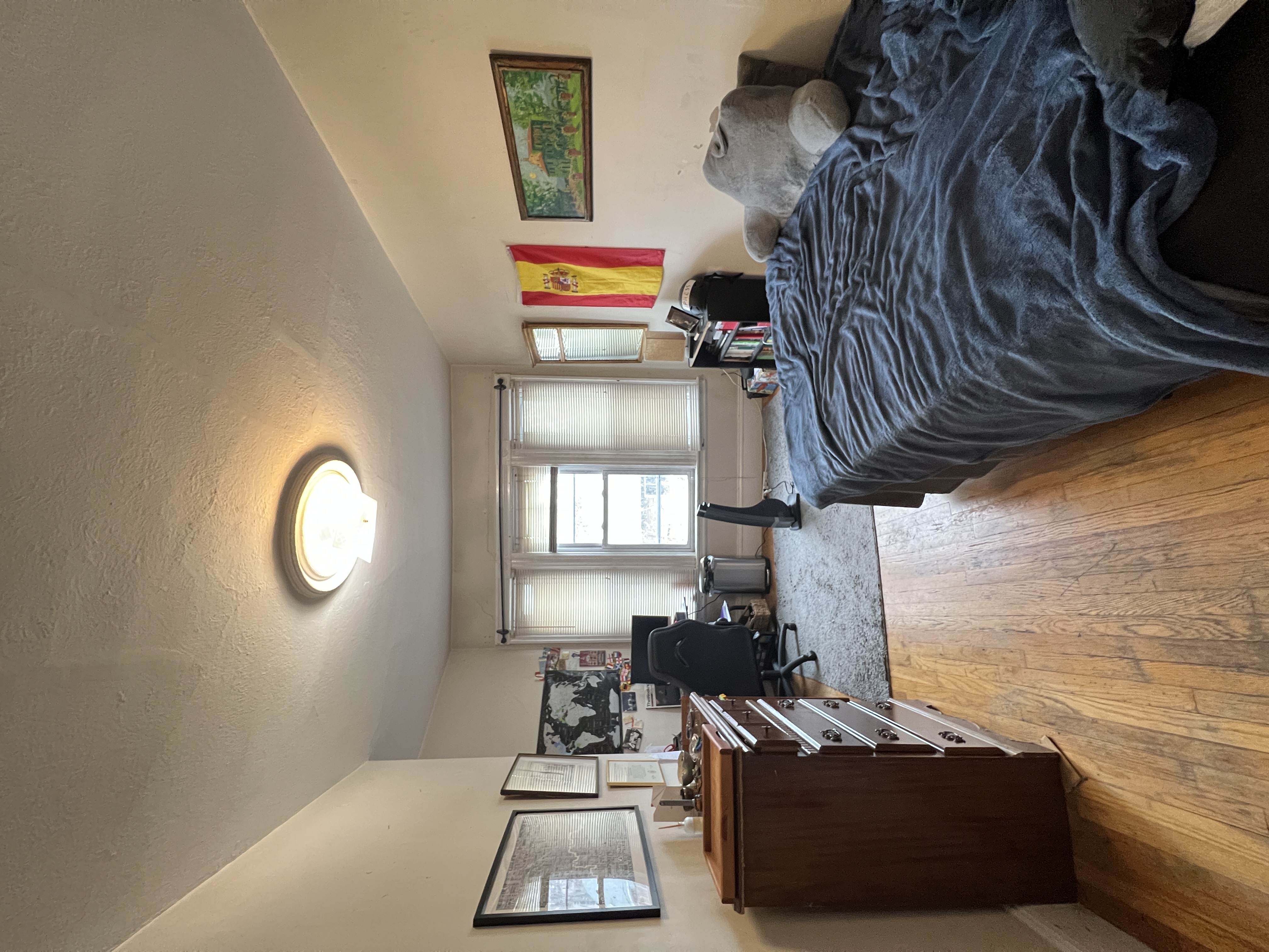 256 Summer St, Porter Square