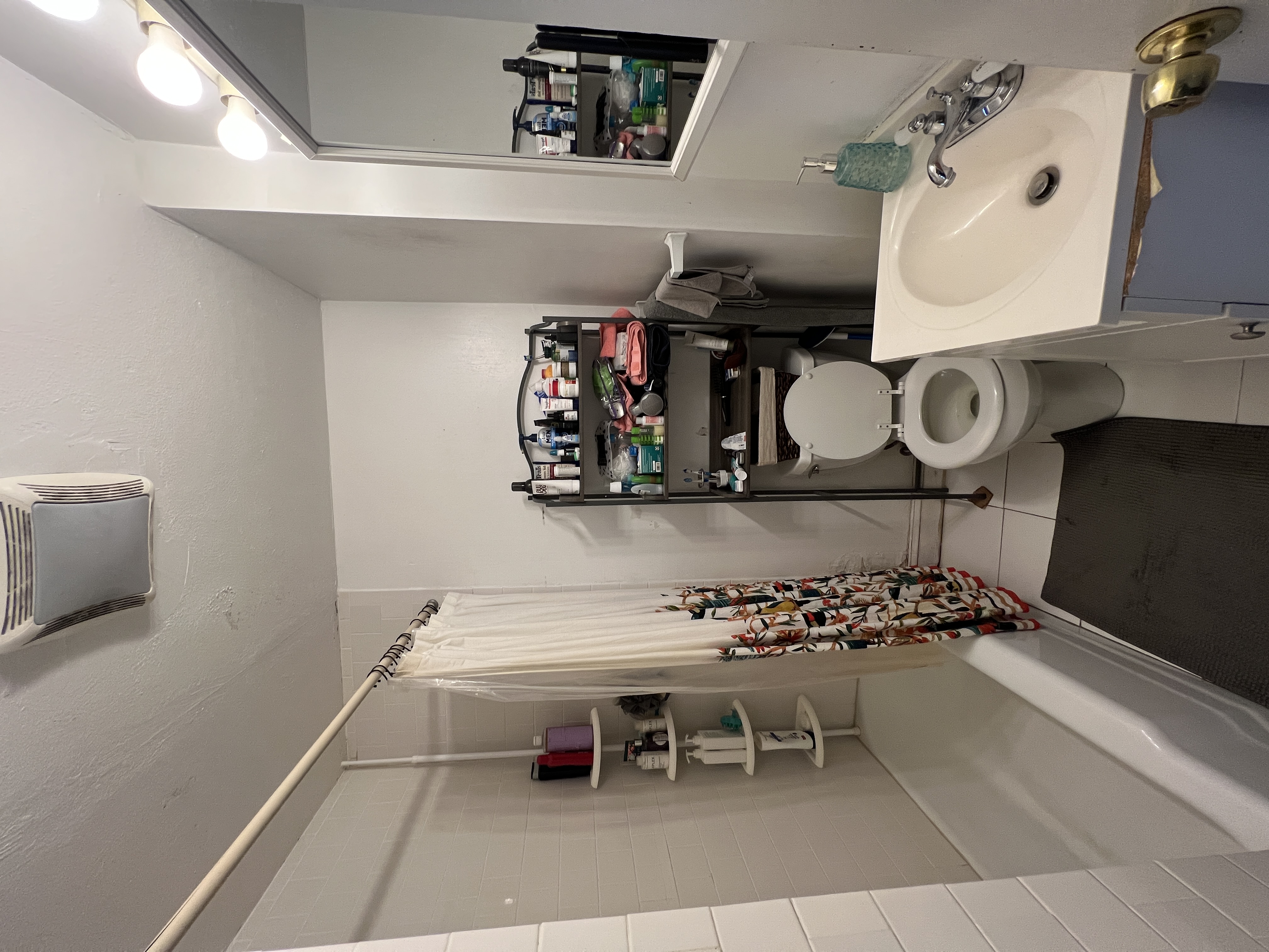 256 Summer St, Porter Square