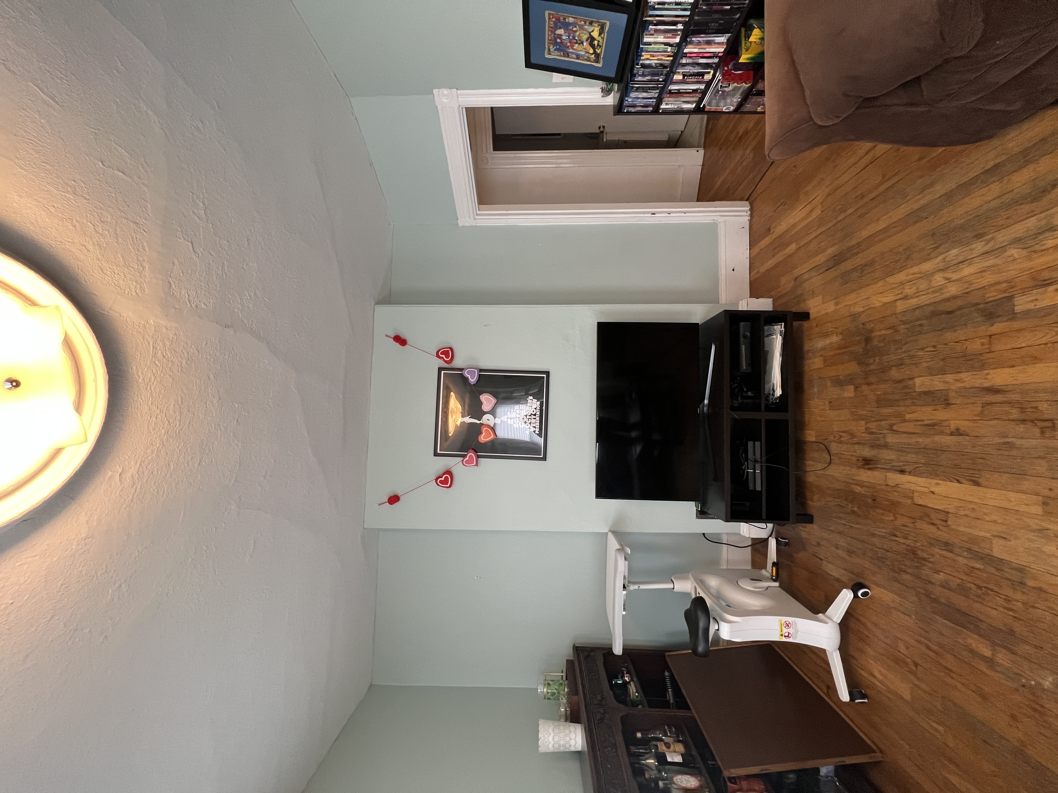 256 Summer St, Porter Square