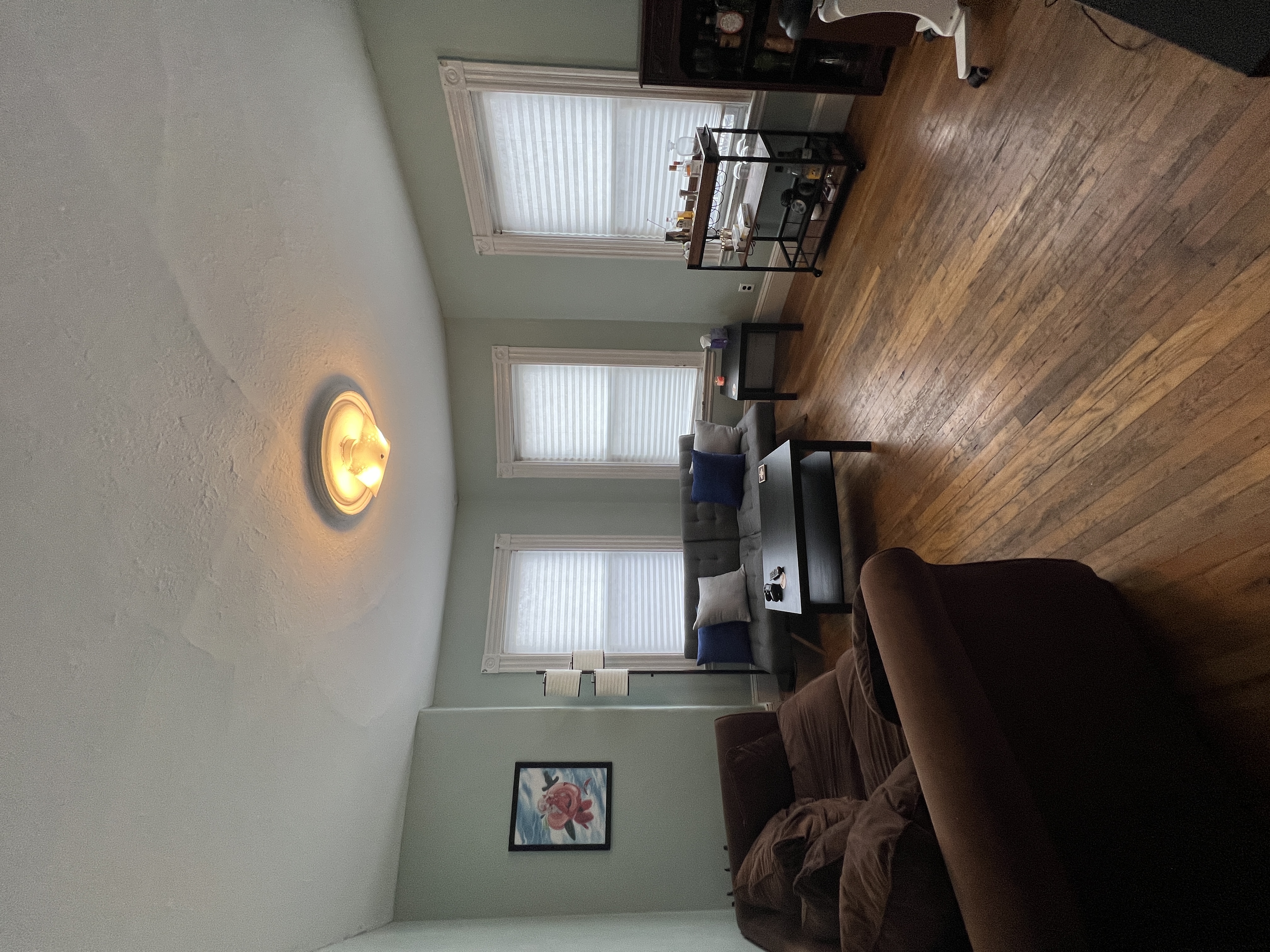 256 Summer St, Porter Square