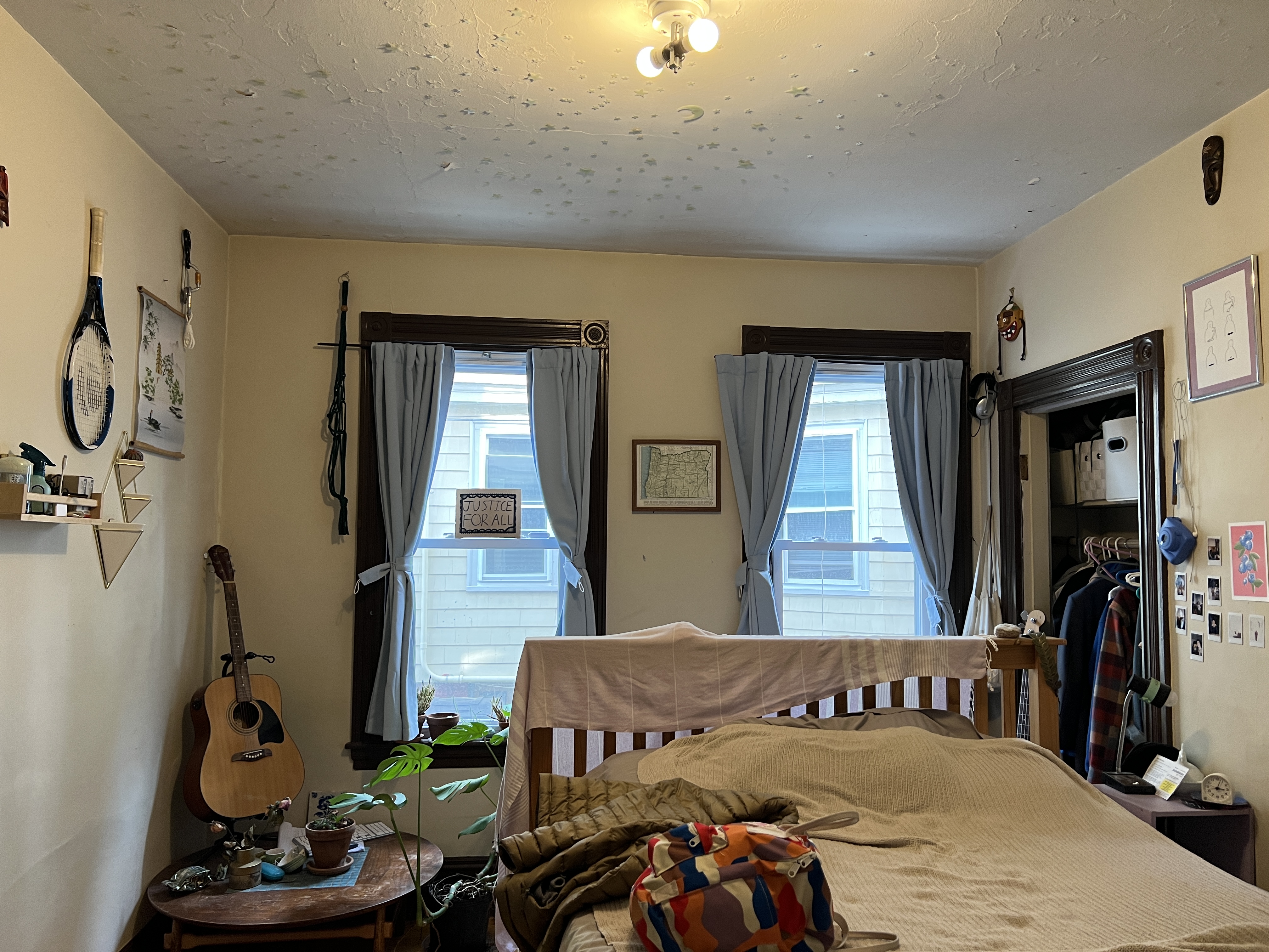 40 Cherry St, Porter Square