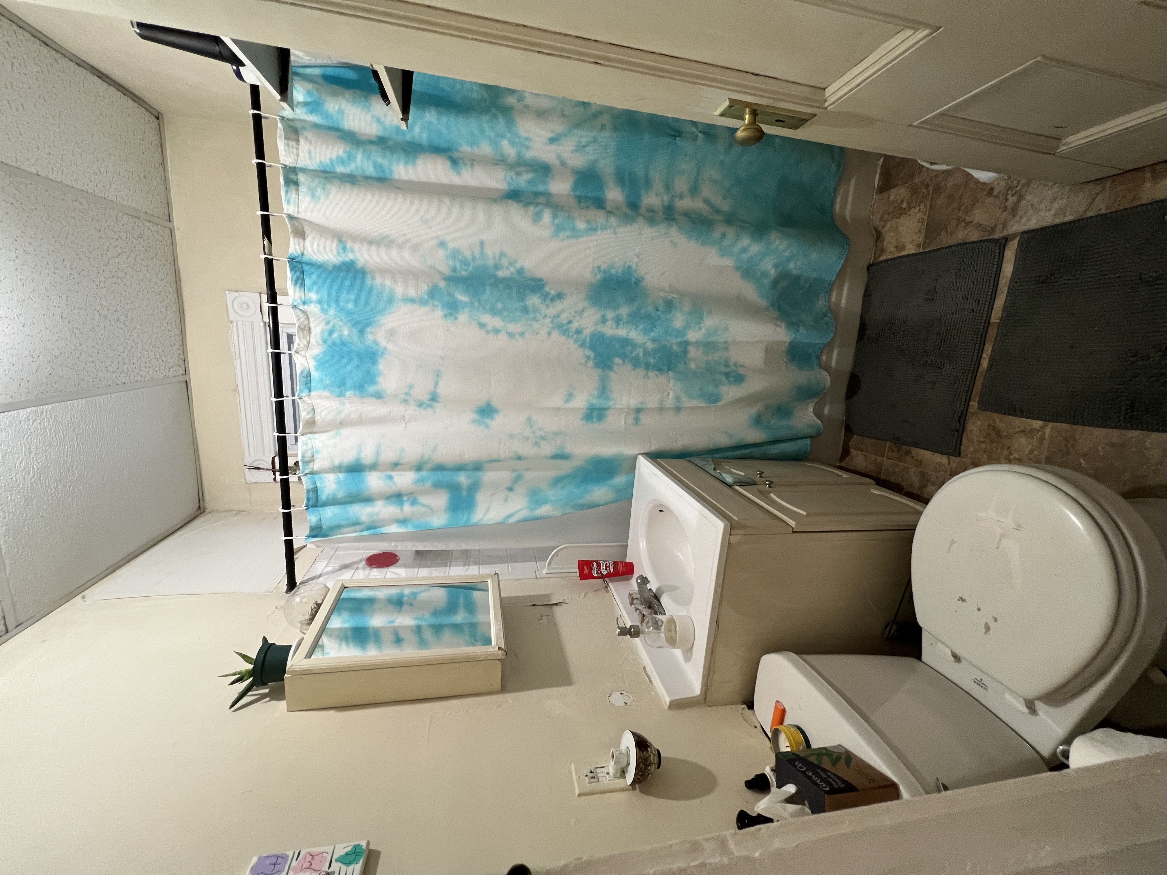 40 Cherry St, Porter Square