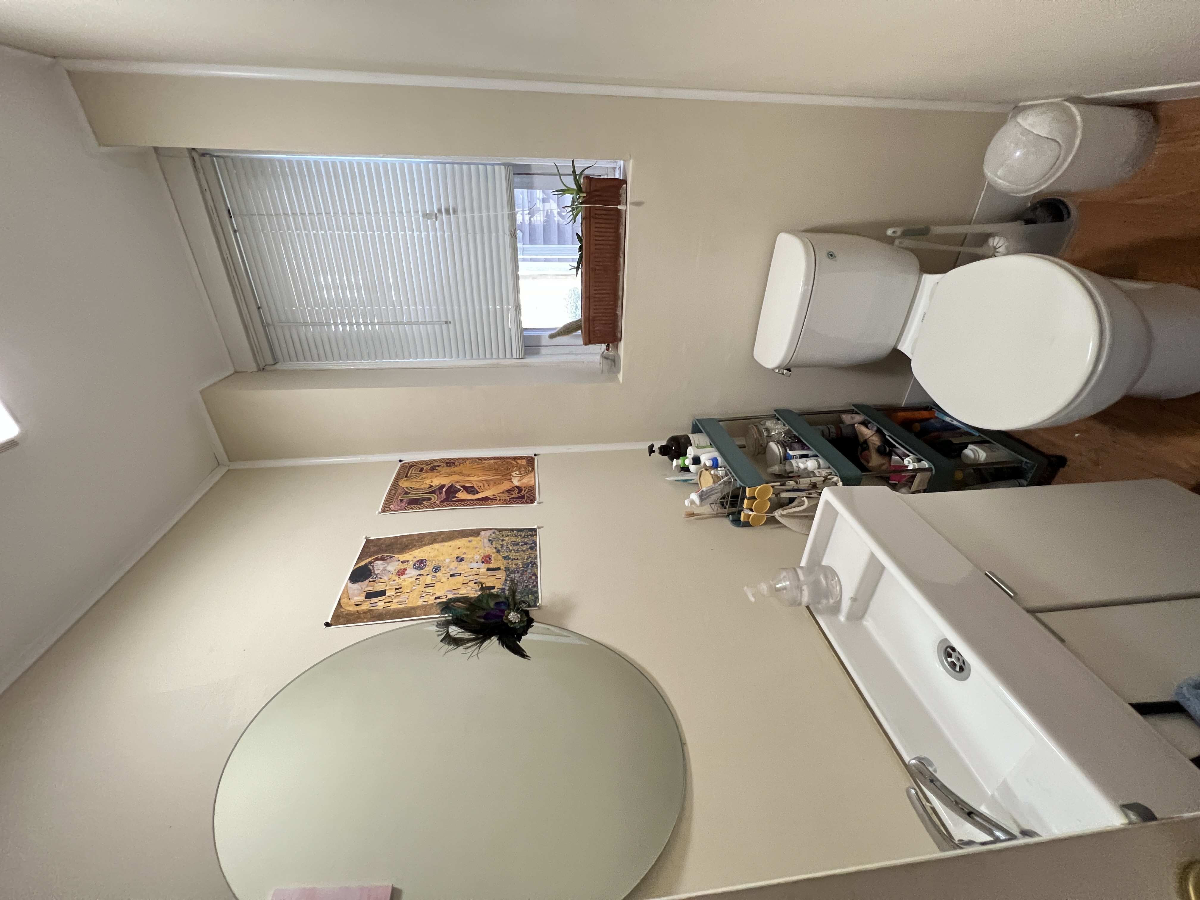 40 Cherry St, Porter Square