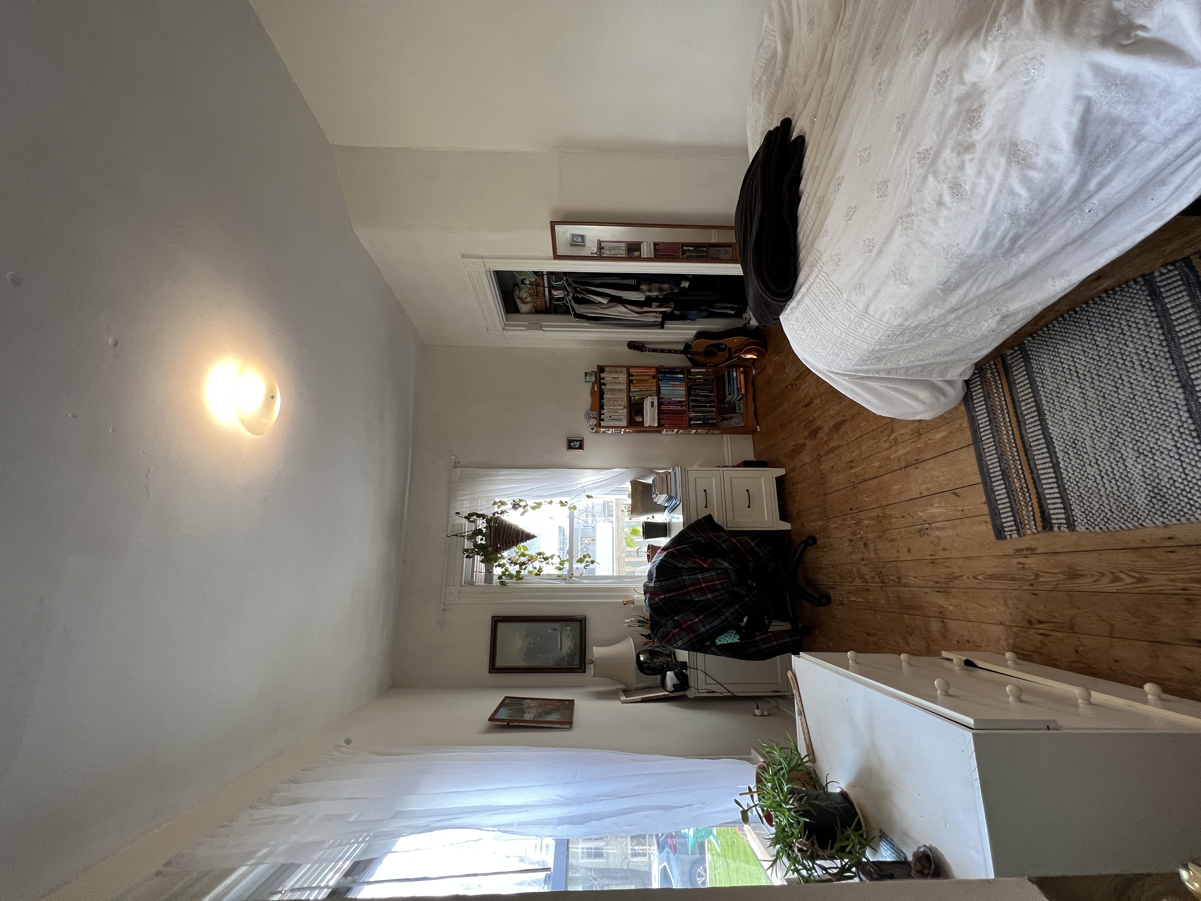 40 Cherry St, Porter Square