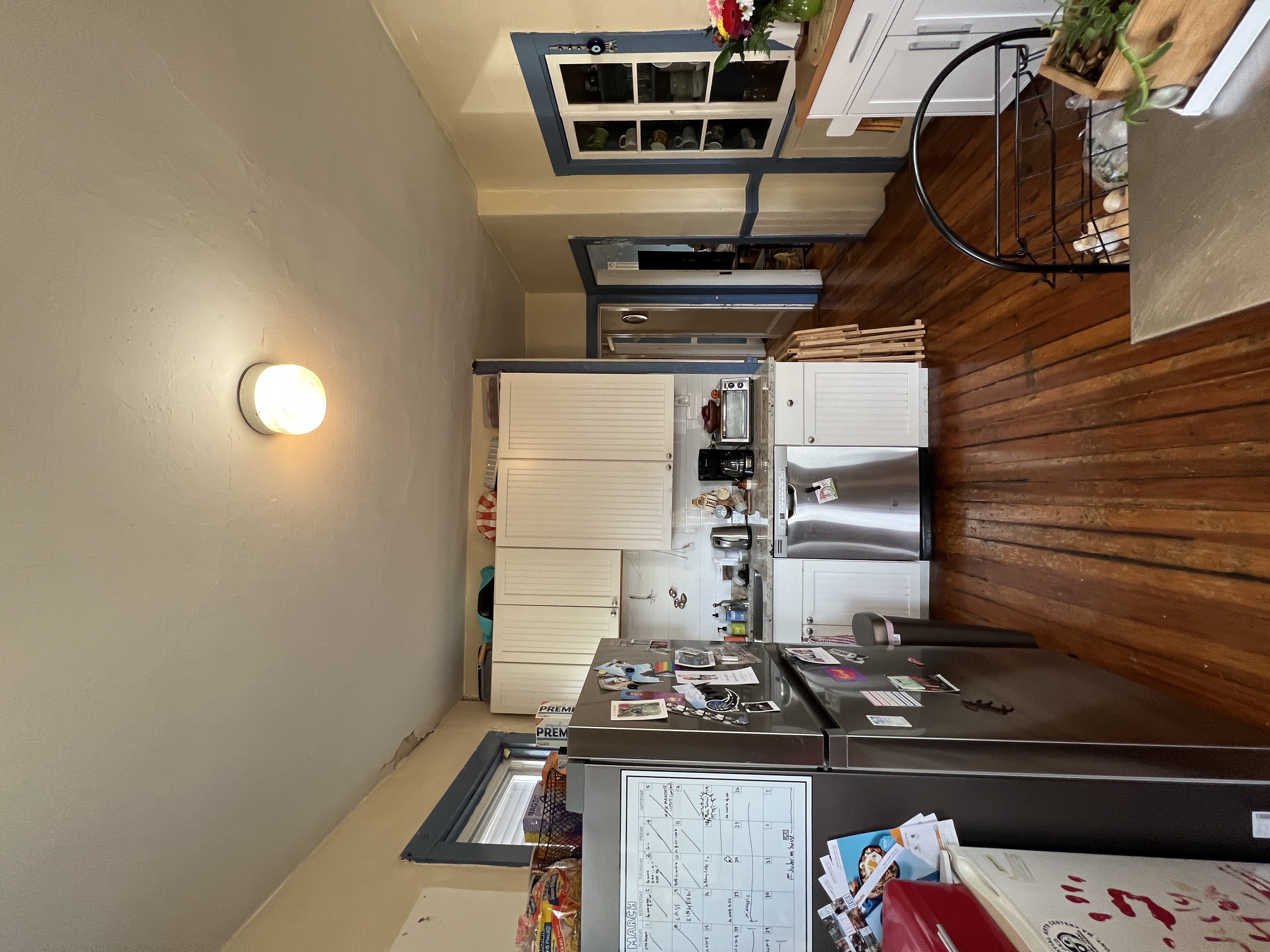 40 Cherry St, Porter Square