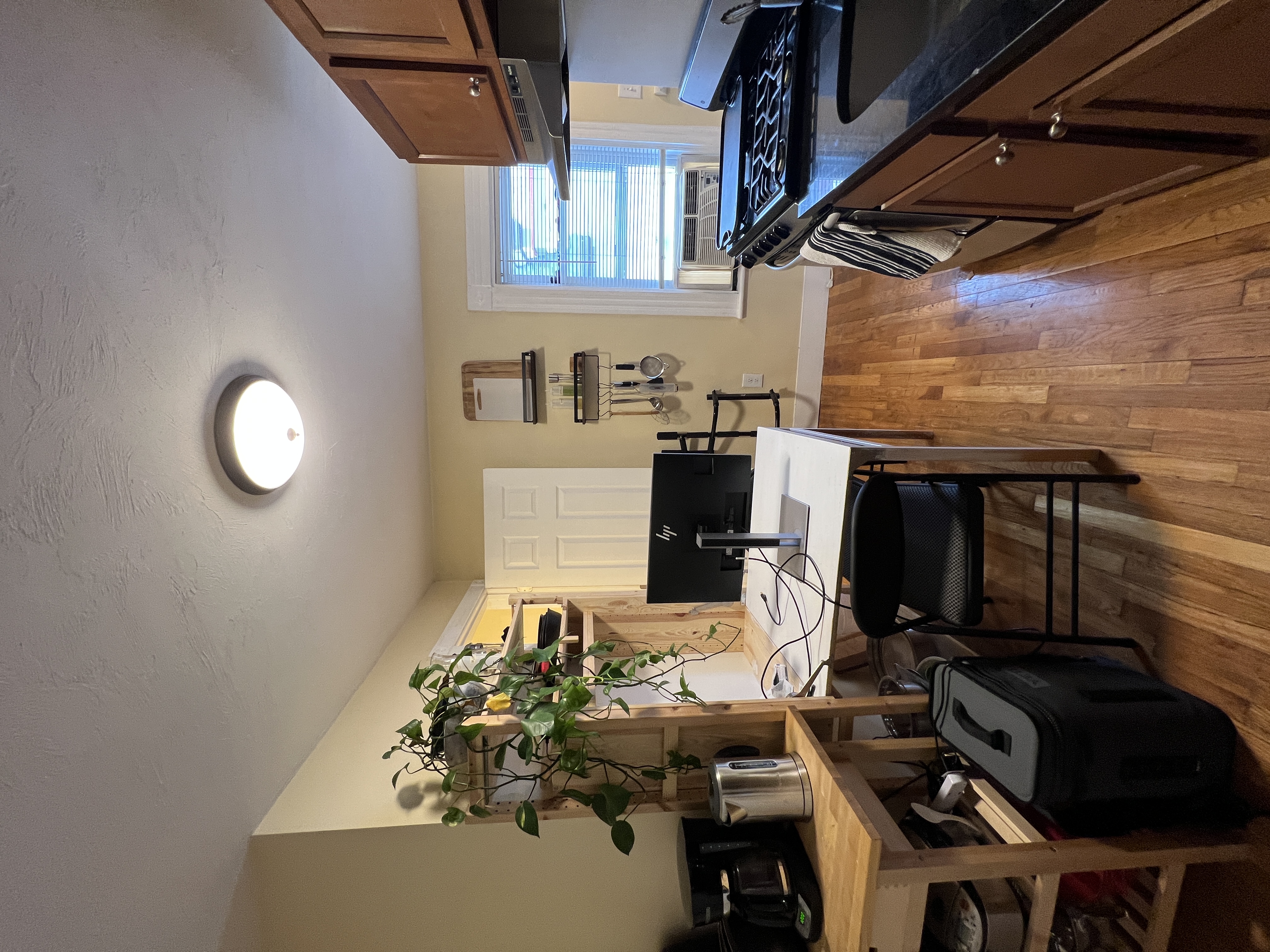 5 7 Blake St, Porter Square